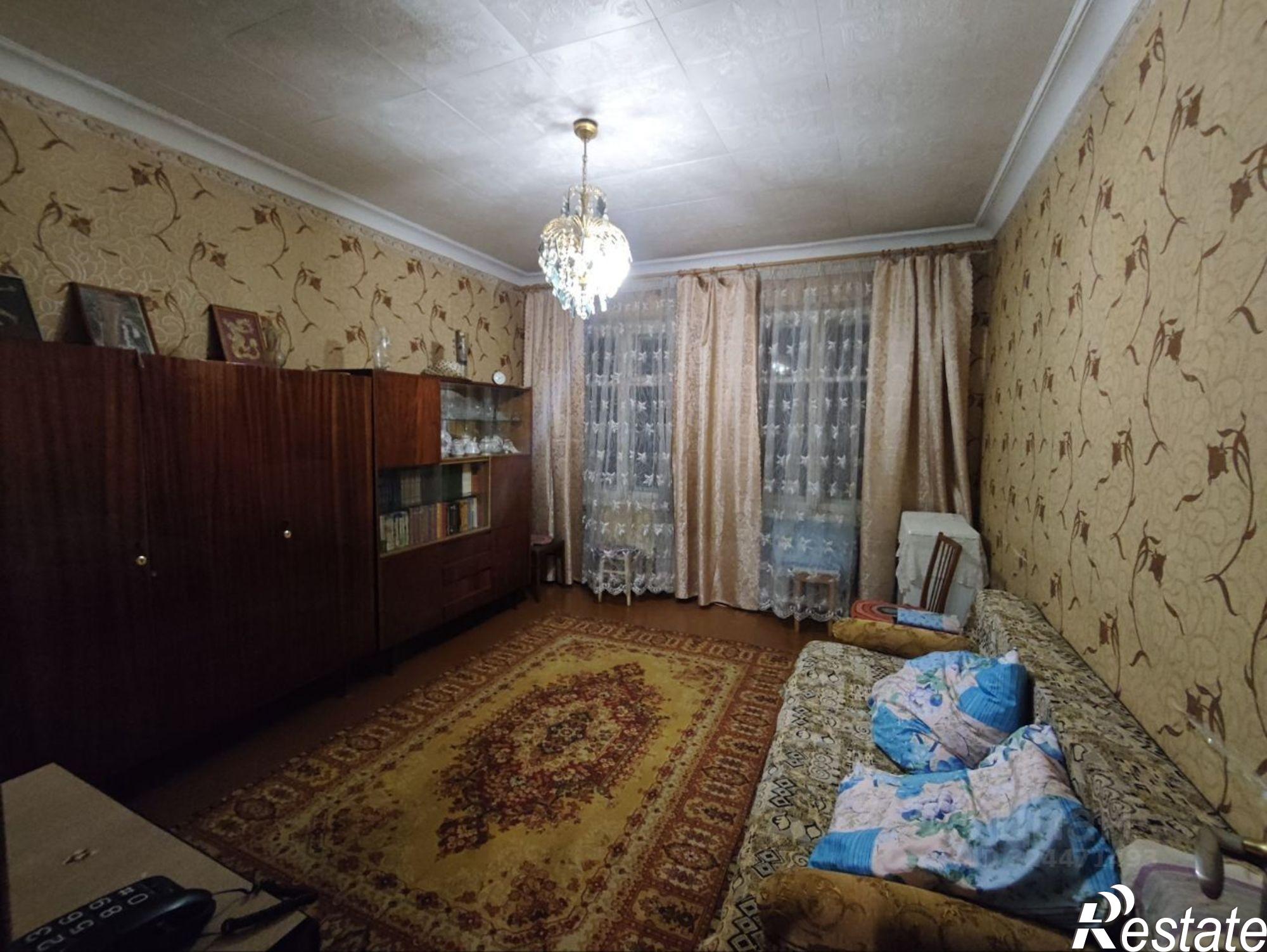 Сдать квартиру за 25 000 рублей на ул Заводская, 11