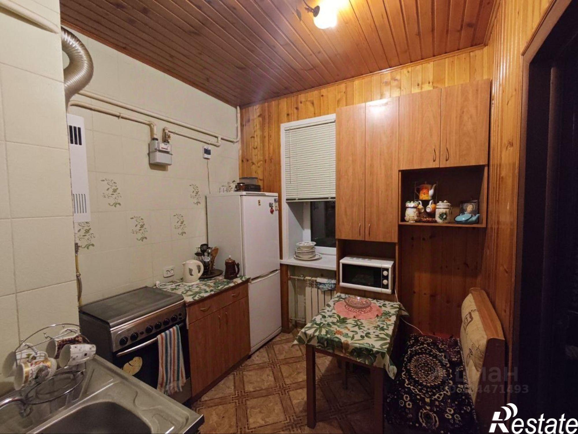 Сдать квартиру за 25 000 рублей на ул Заводская, 11