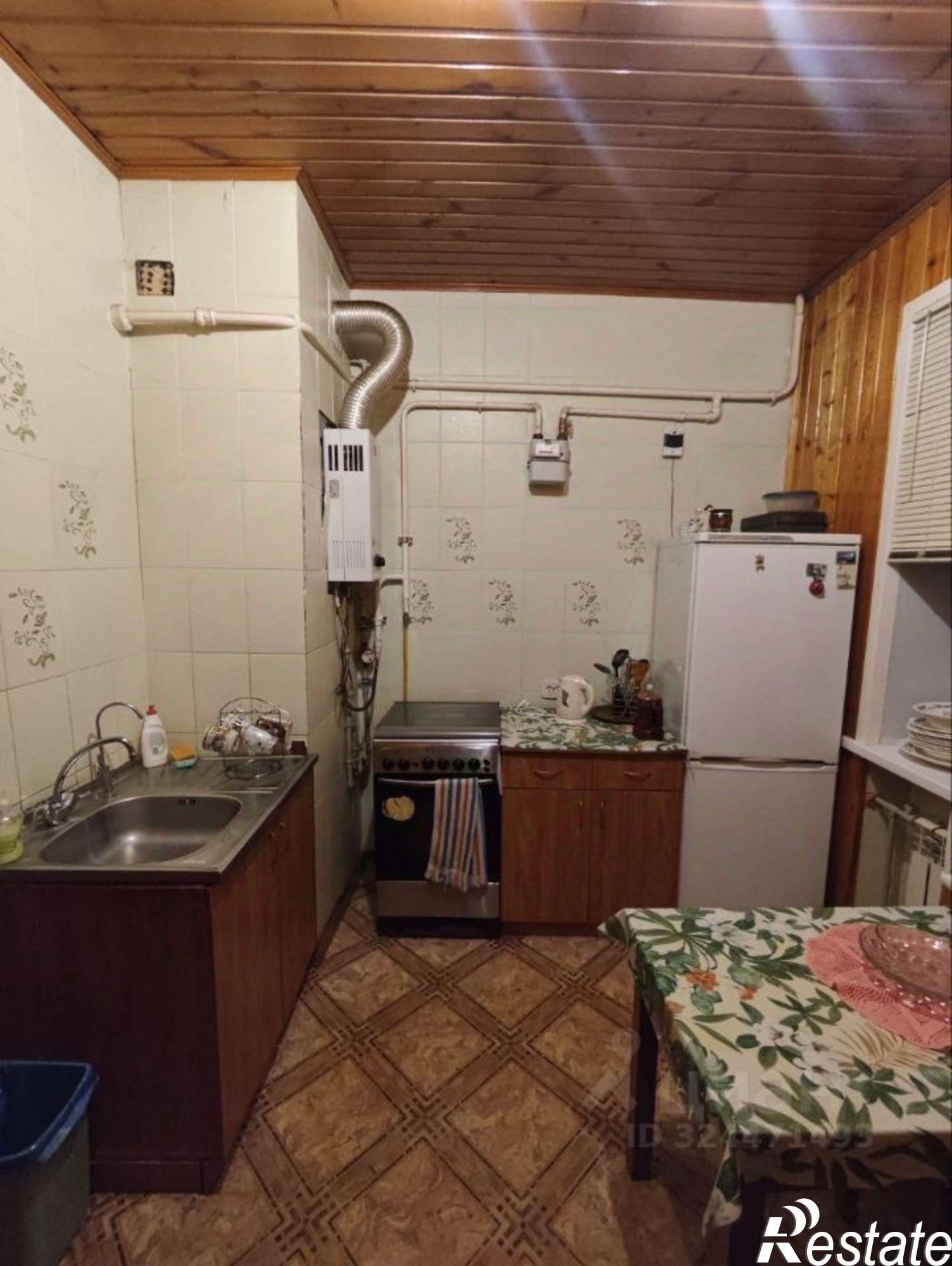 Сдать квартиру за 25 000 рублей на ул Заводская, 11