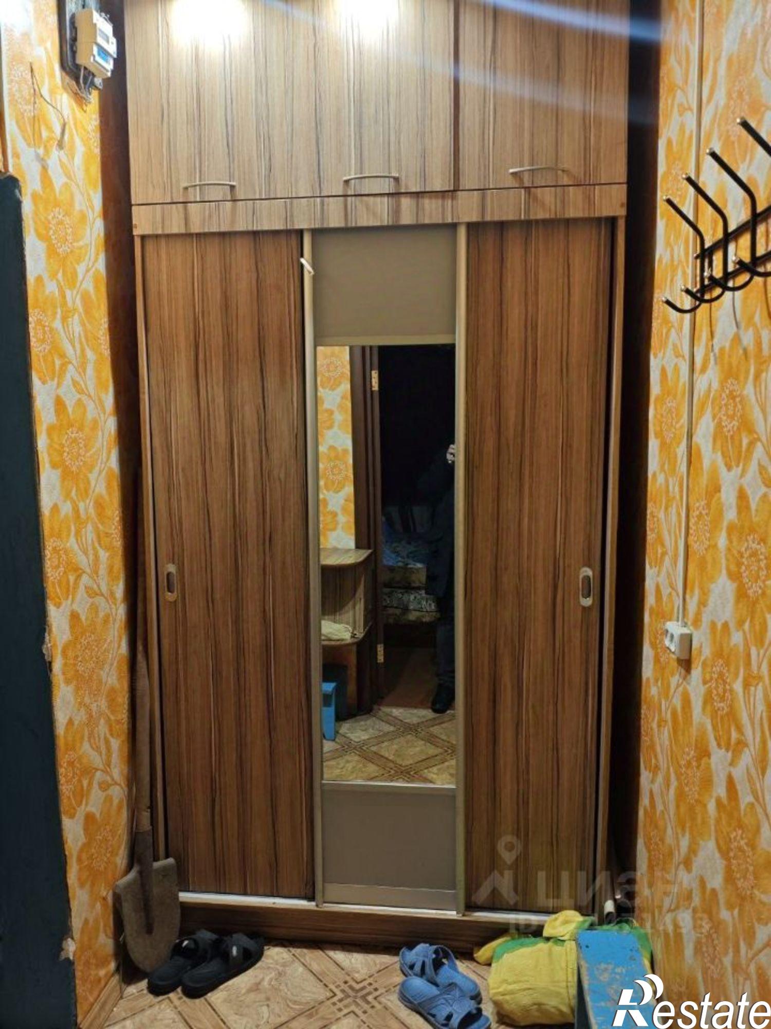 Сдать квартиру за 25 000 рублей на ул Заводская, 11