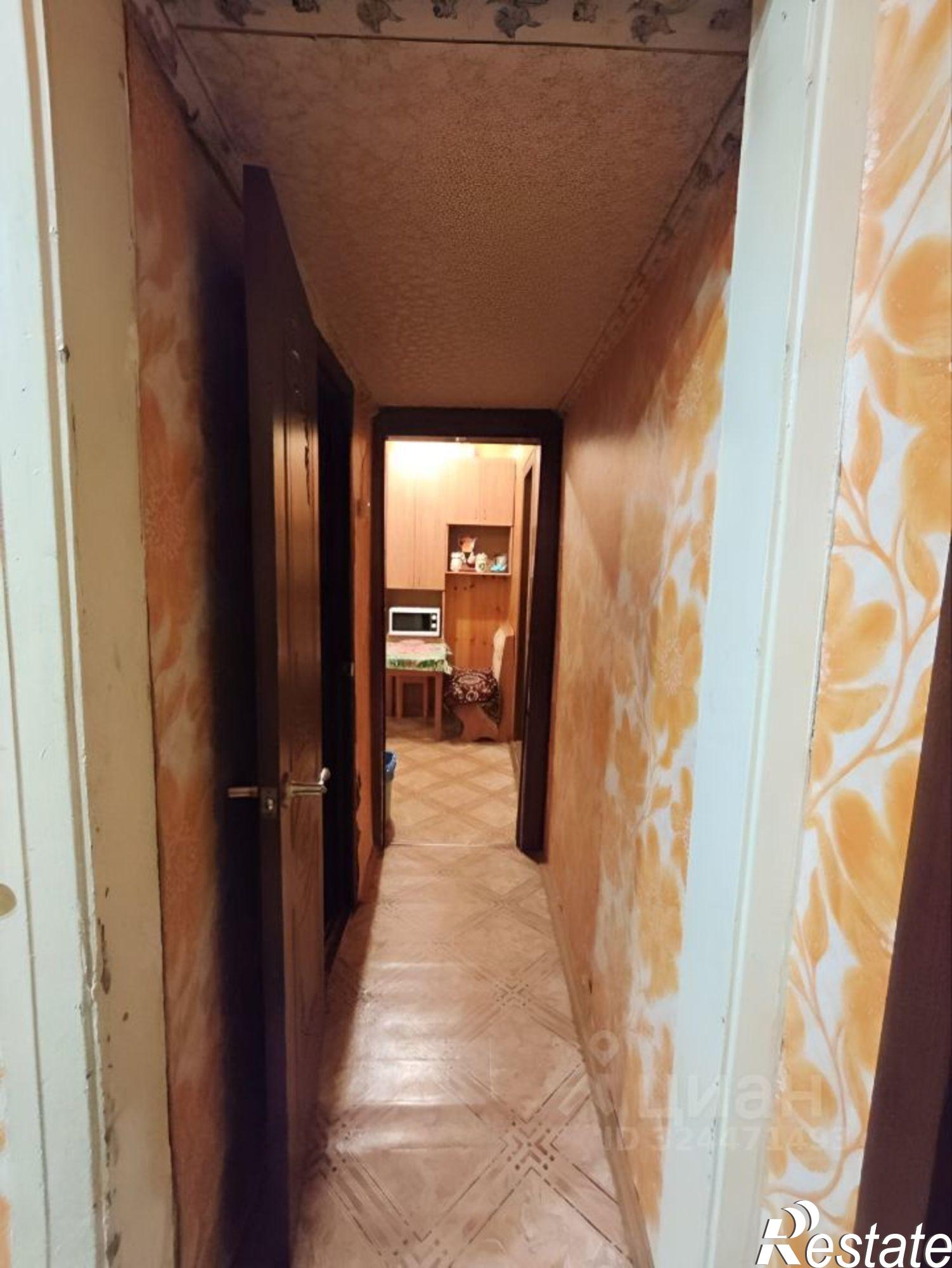 Сдать квартиру за 25 000 рублей на ул Заводская, 11