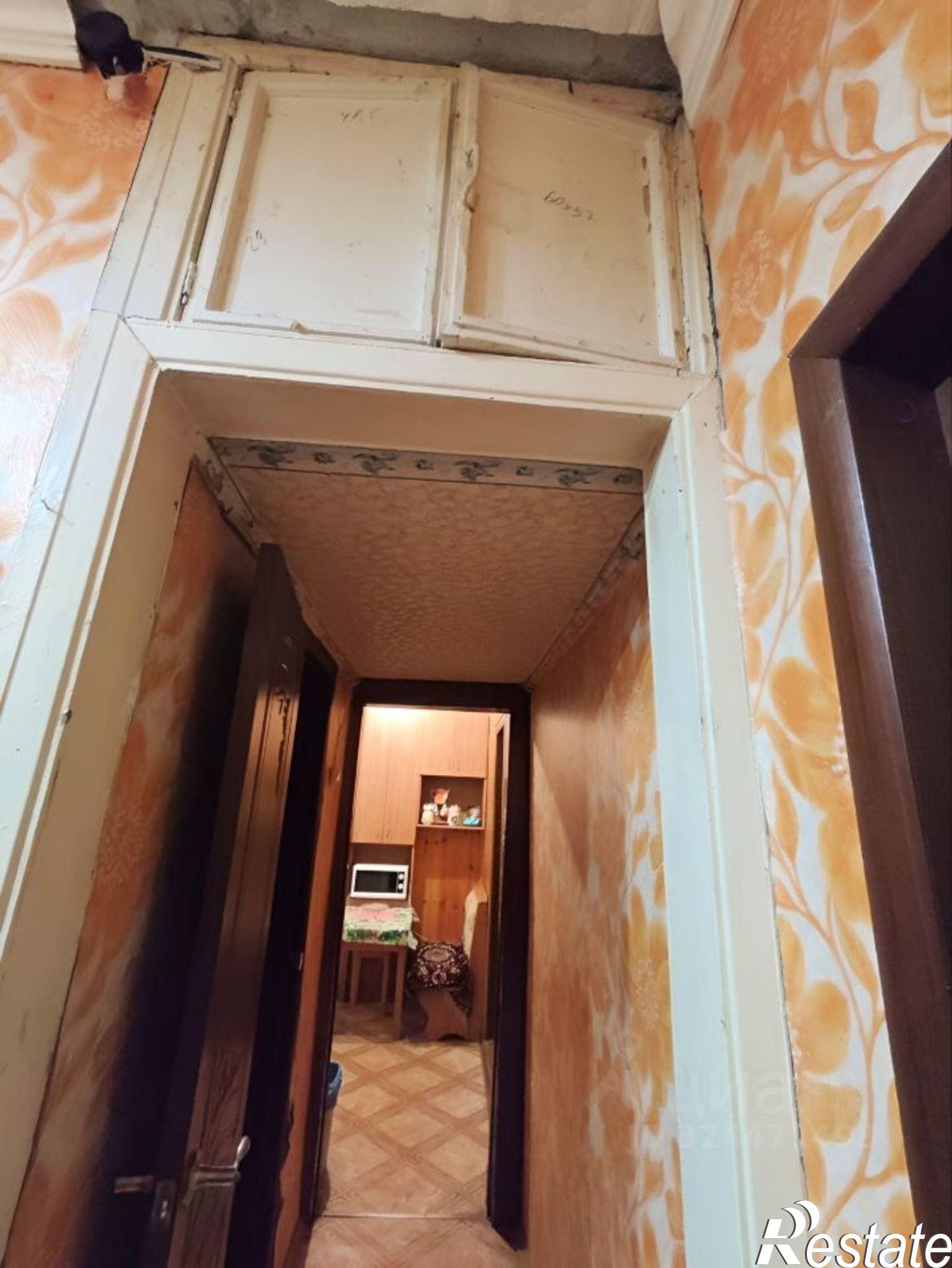 Сдать квартиру за 25 000 рублей на ул Заводская, 11