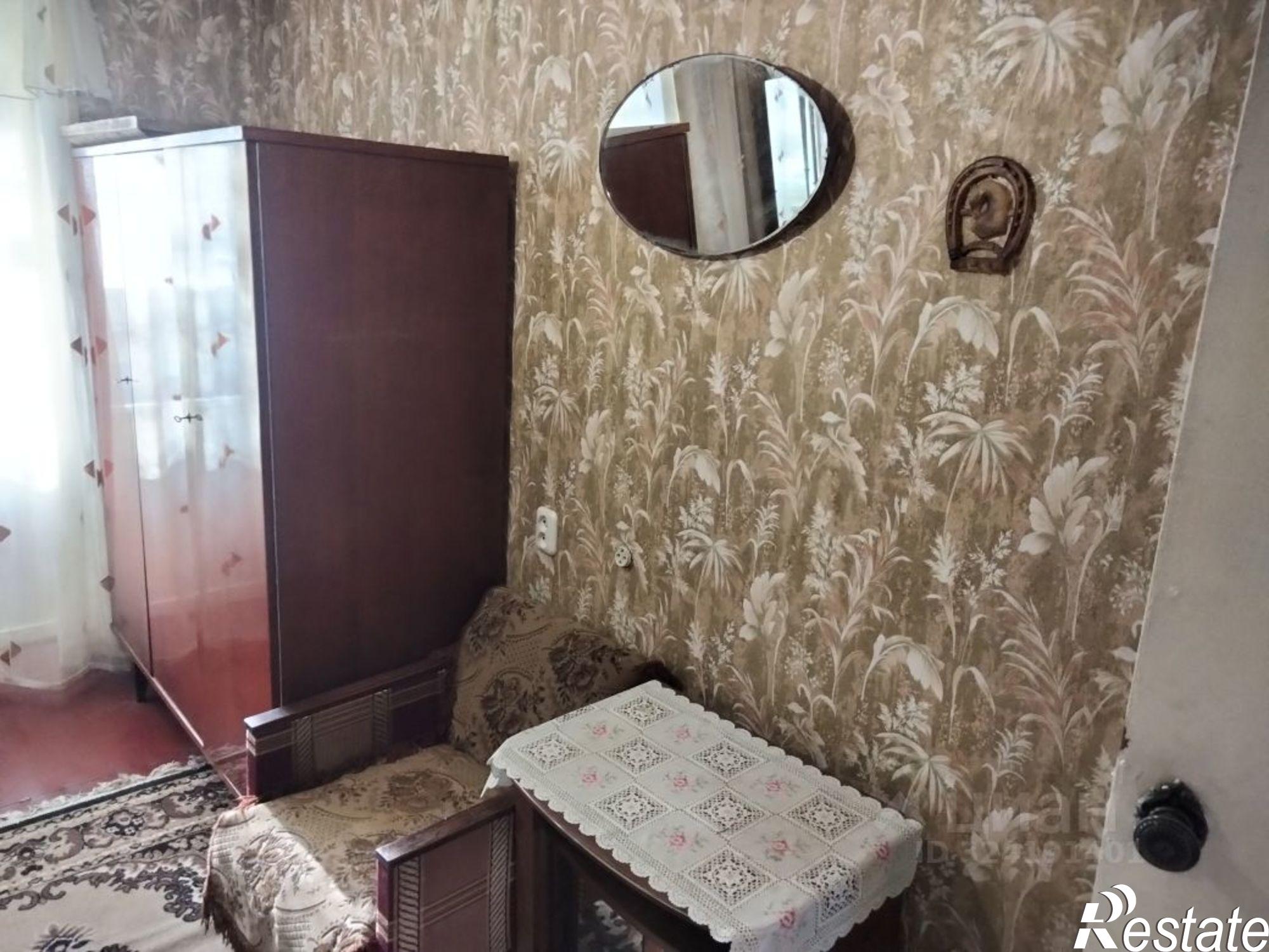 Сдать квартиру за 30 000 рублей на ул Щепкина, 11