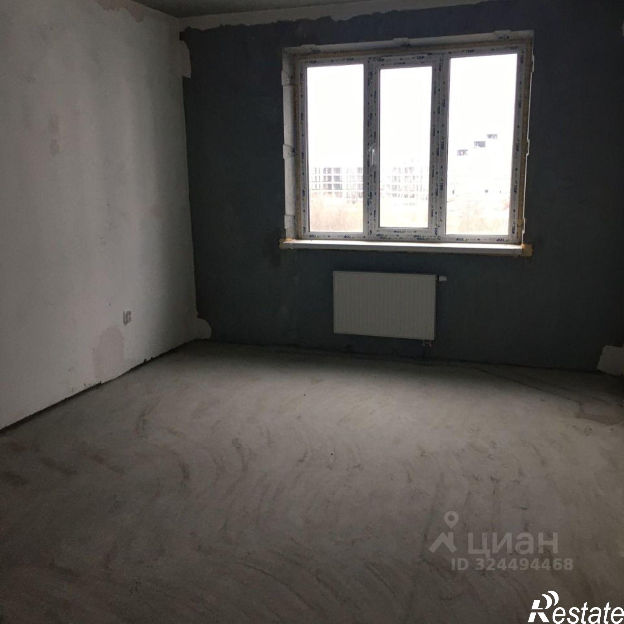 Купить квартиру за 9 500 000 рублей на ул Майский бульвар, 29