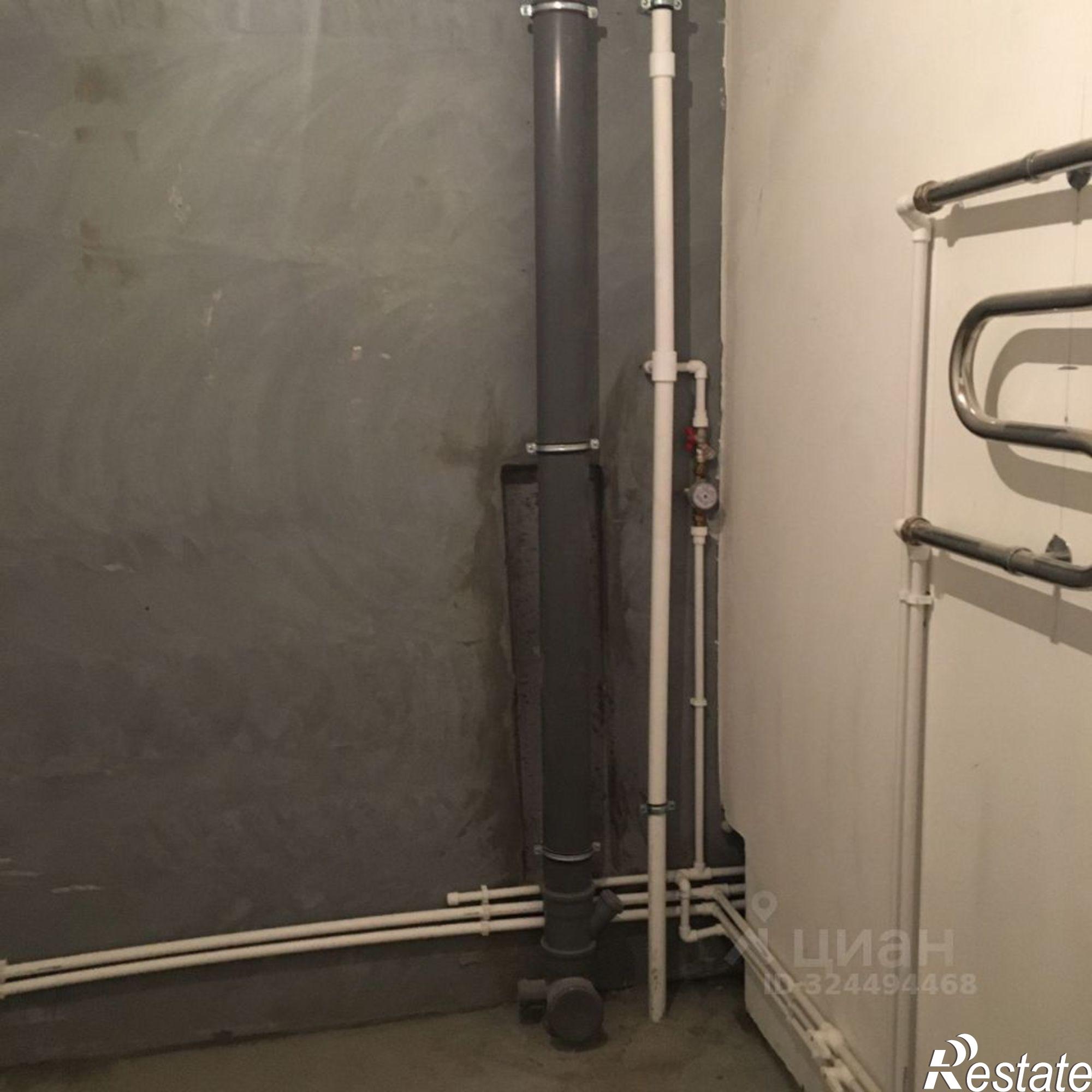 Купить квартиру за 9 500 000 рублей на ул Майский бульвар, 29