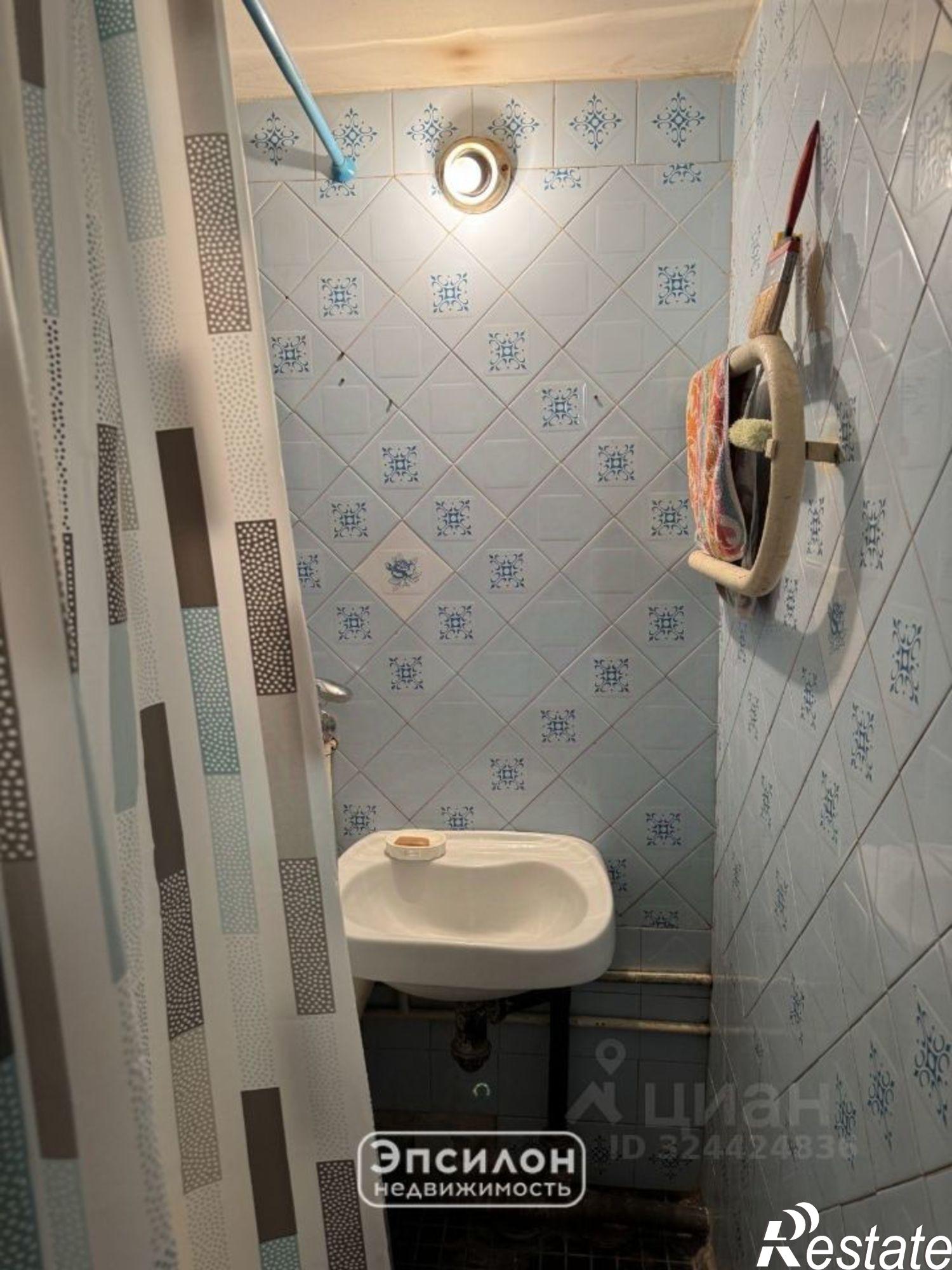 Купить квартиру за 8 300 000 рублей на ул Гоголя, 47