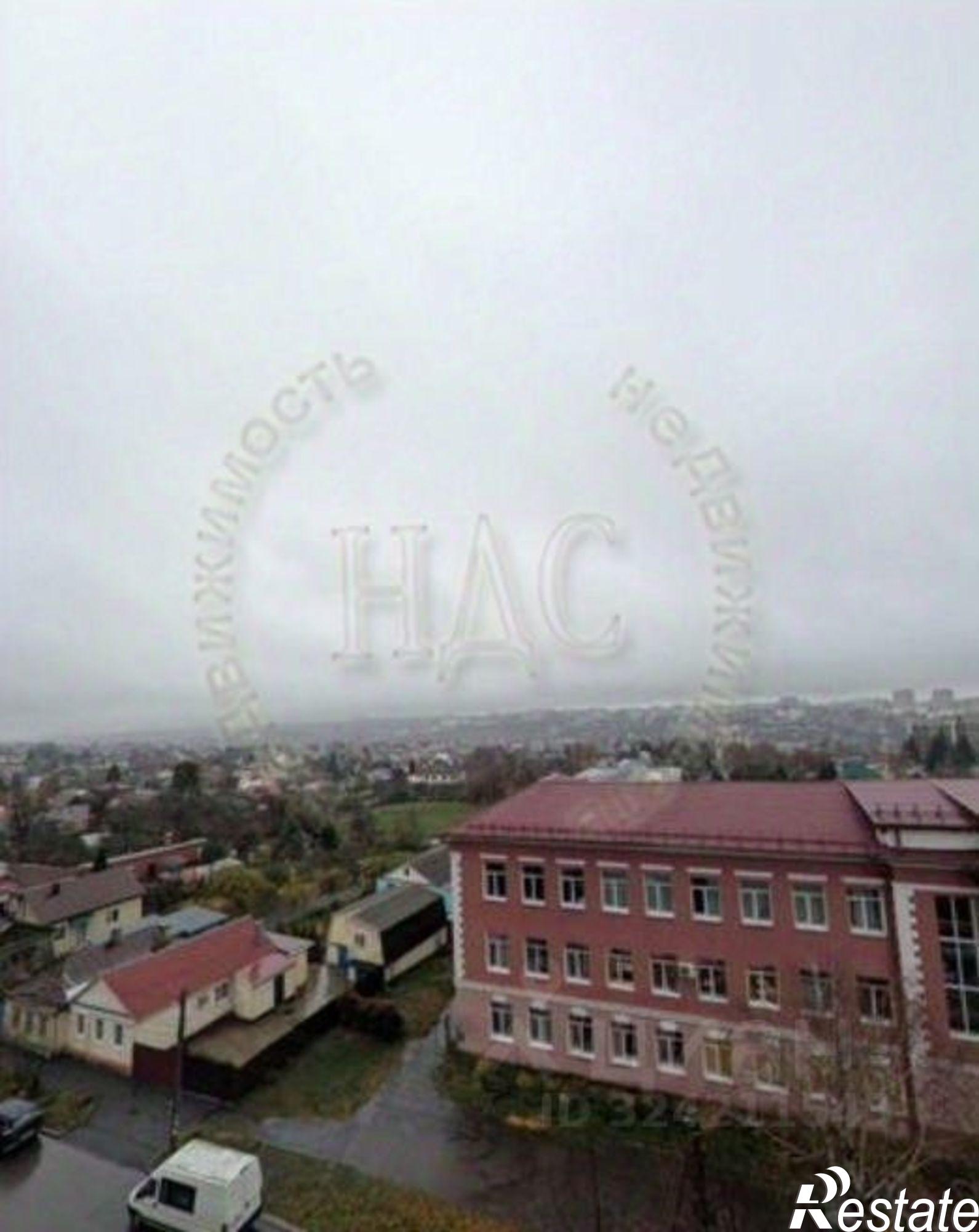 Купить квартиру за 12 500 000 рублей на ул Павлуновского, 48А