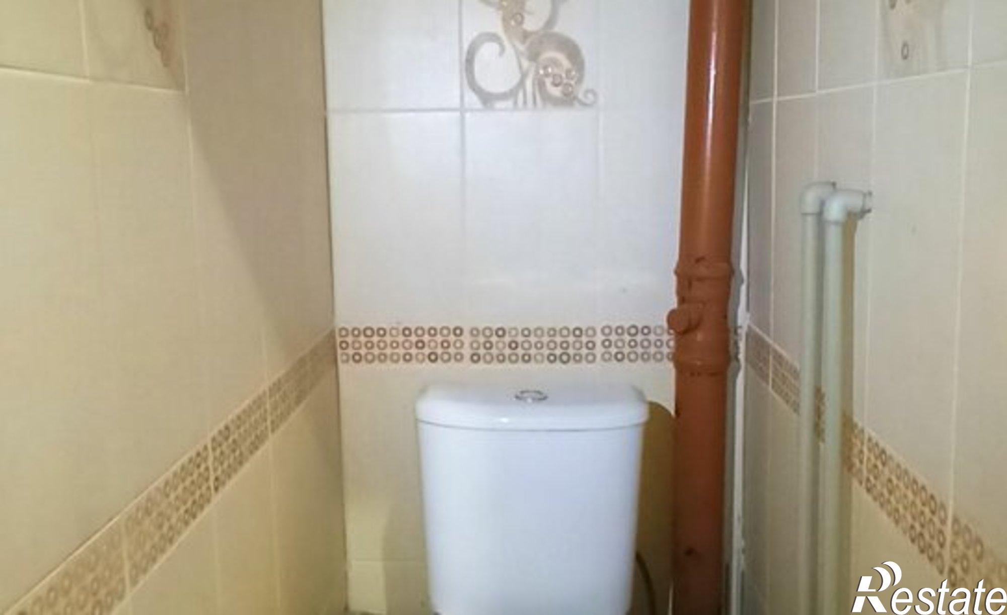 Купить квартиру за 5 150 000 рублей на улица Понизовка, 52/9