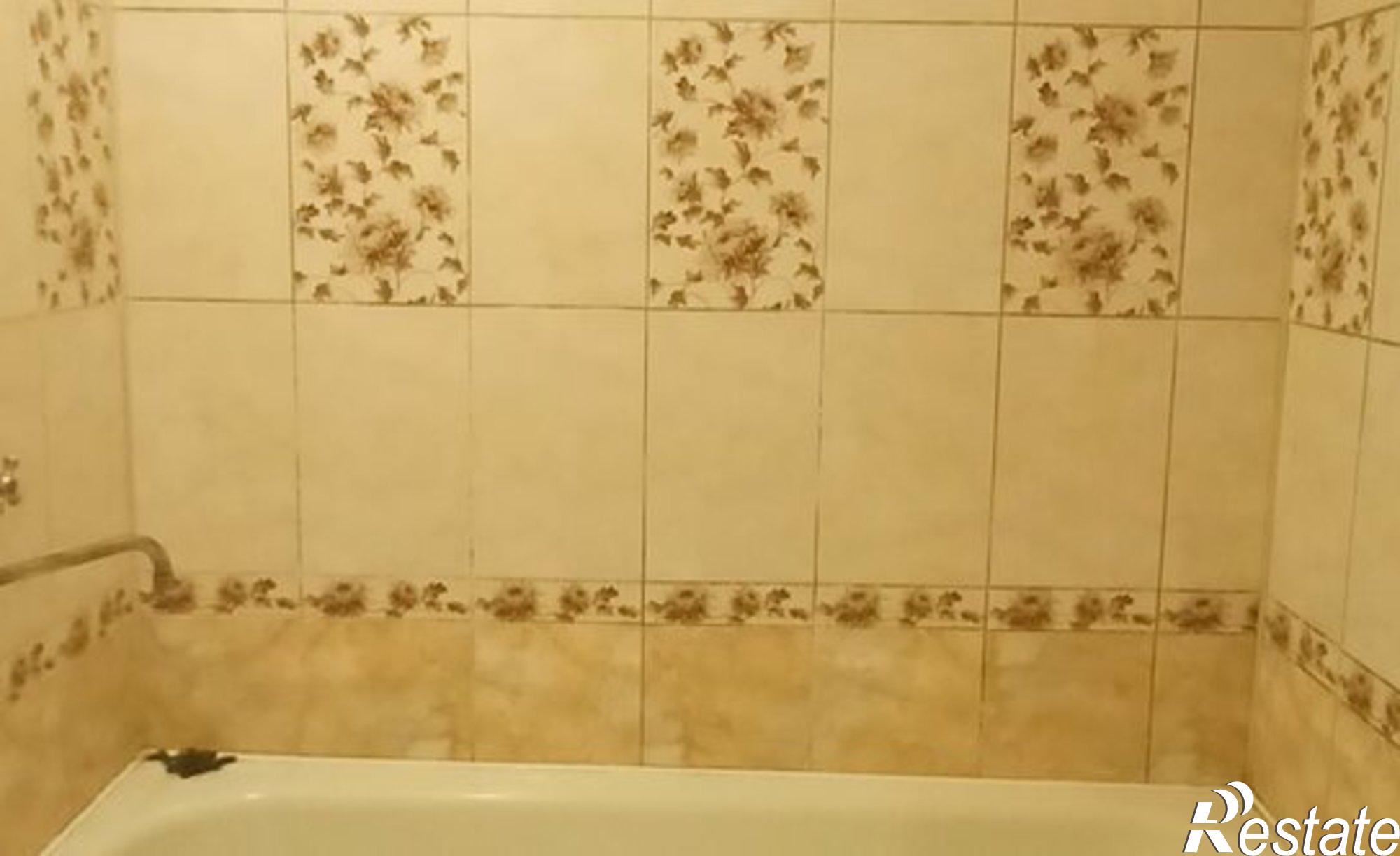 Купить квартиру за 5 150 000 рублей на улица Понизовка, 52/9