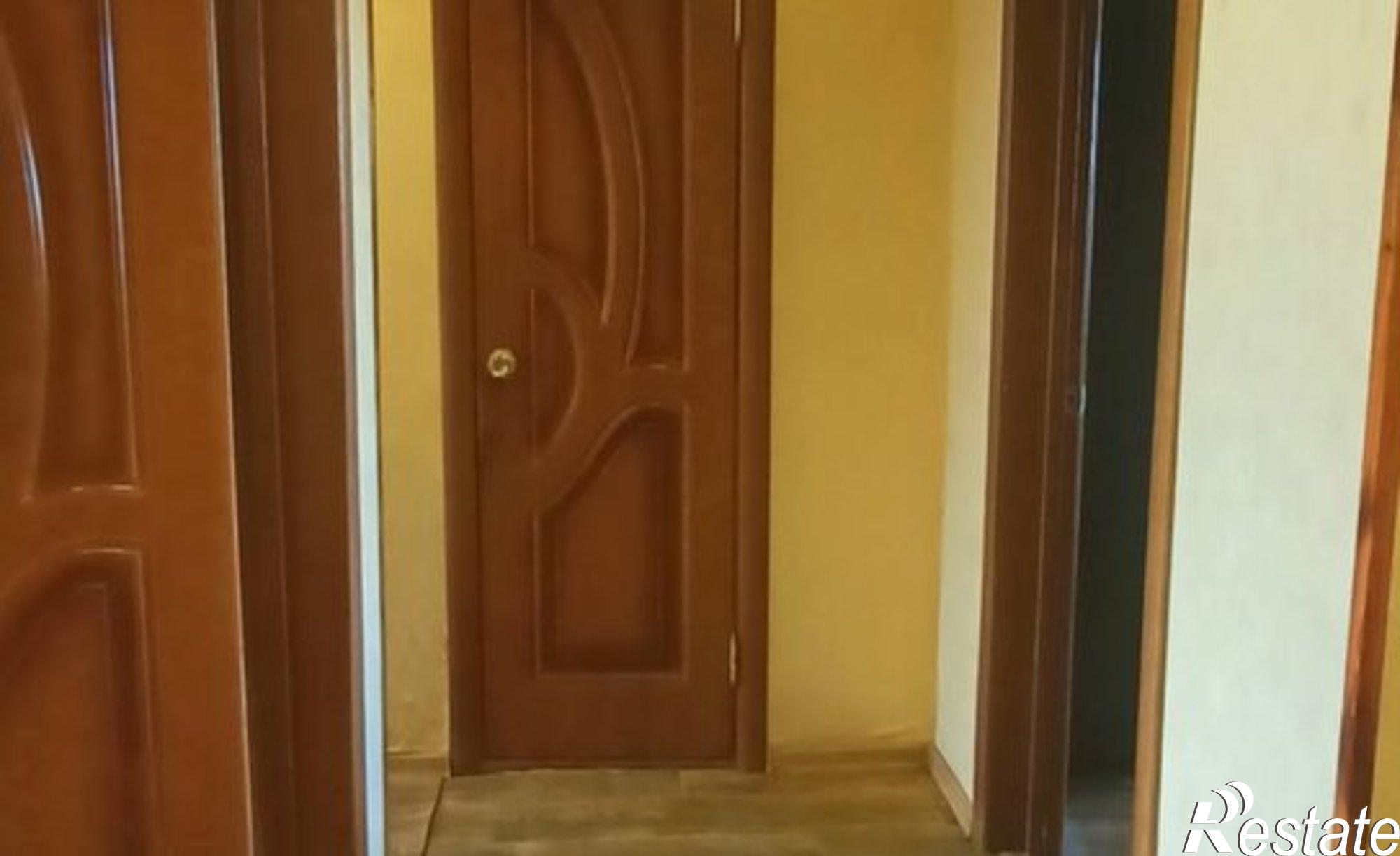 Купить квартиру за 5 150 000 рублей на улица Понизовка, 52/9