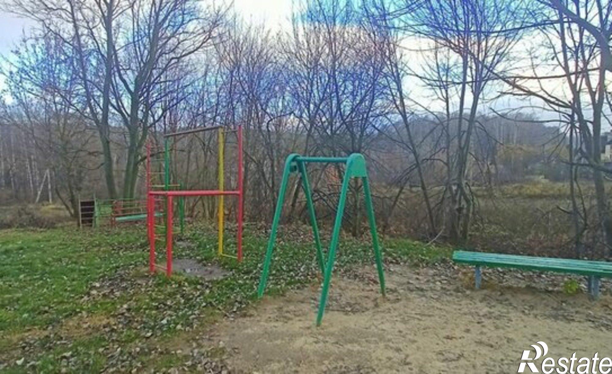 Купить квартиру за 5 150 000 рублей на улица Понизовка, 52/9