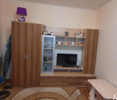 2-комн, 61кв м, этаж 7/17 пр-кт Вячеслава Клыкова, 13