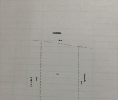 коттедж 58 кв м улица Щемиловка, 9