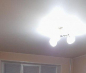 1-комн, 32кв м, этаж 1/5 ул Л.Толстого, 5А