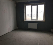 2-комн, 63кв м, этаж 6/10 ул Майский бульвар, 29