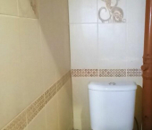 2-комн, 47кв м, этаж 5/5 улица Понизовка, 52/9