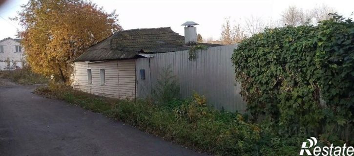 Коттедж/дом улица Щемиловка, 9,  д. 9