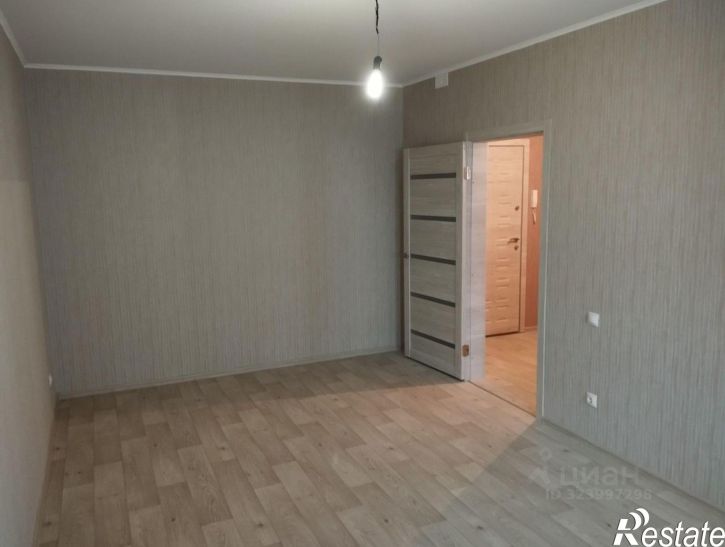 1-комн квартира Надежды Плевицкой пр-кт, 5,  д. 5