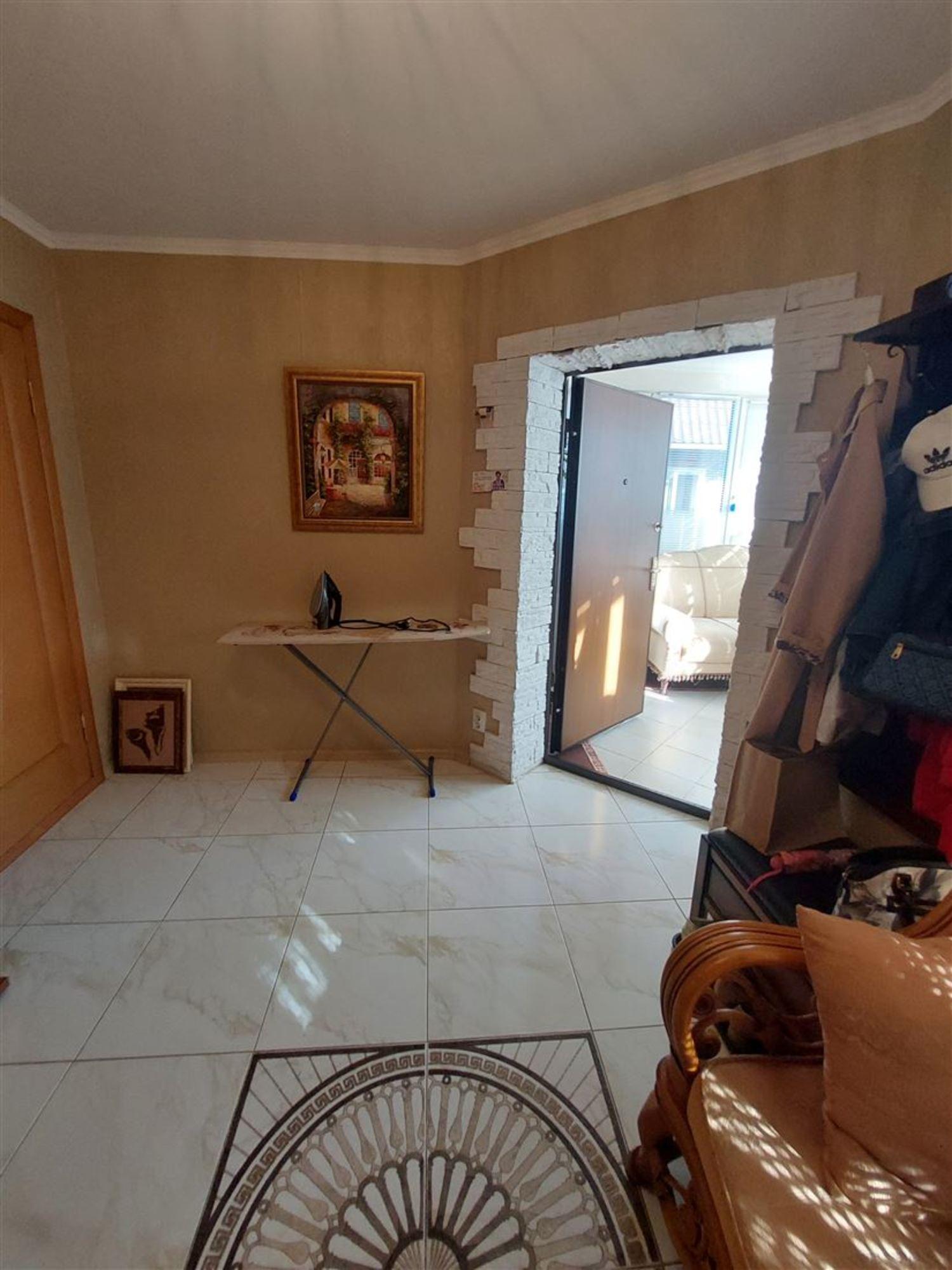 Купить дачу, дом, коттедж за 11 500 000 рублей на пер Островского