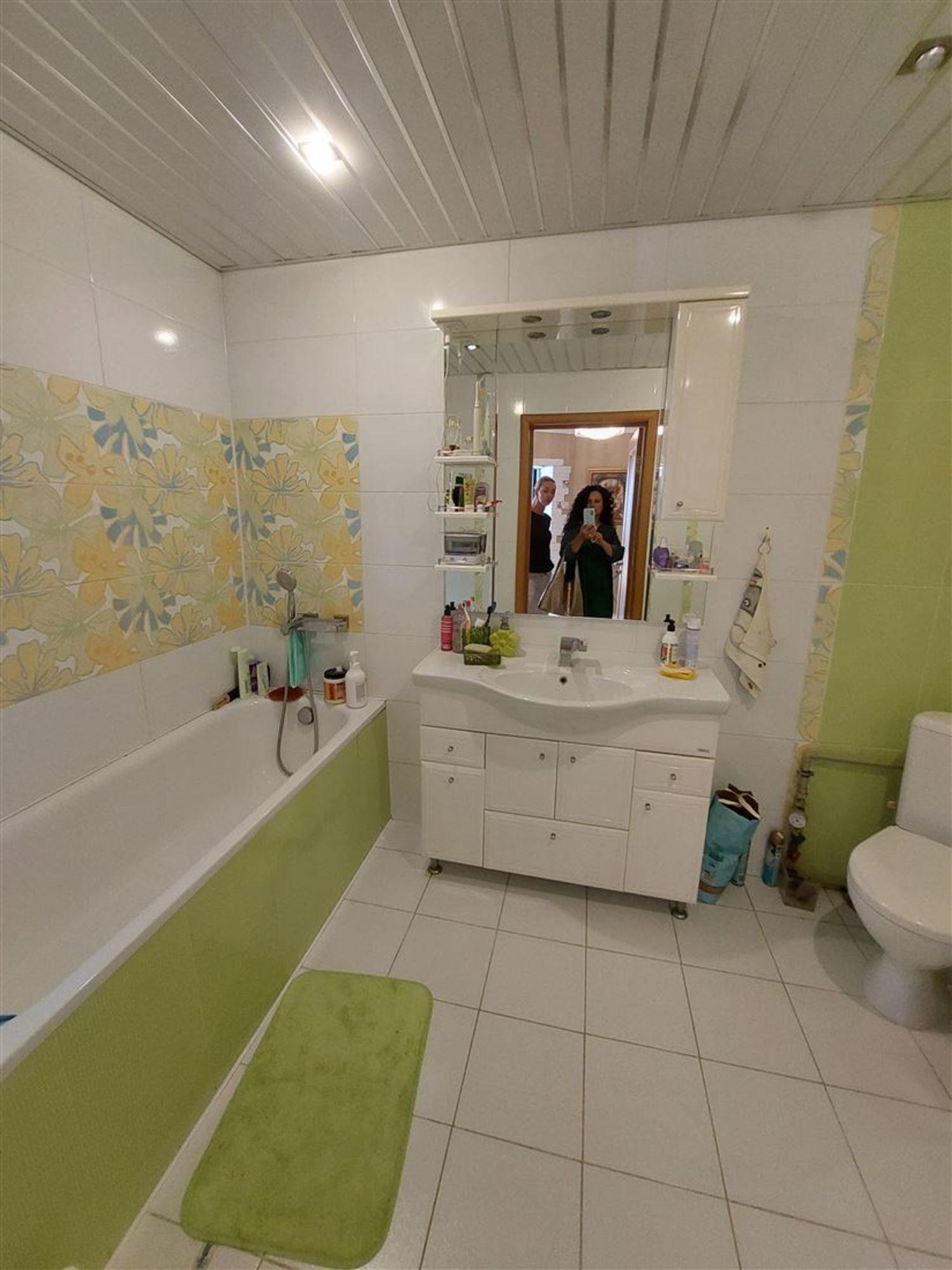 Купить дачу, дом, коттедж за 11 500 000 рублей на пер Островского