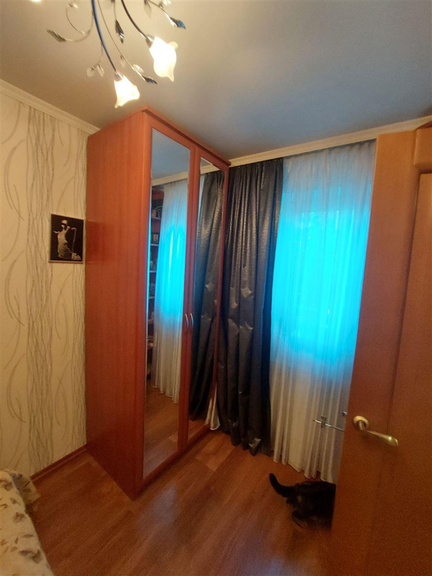 Купить дачу, дом, коттедж за 11 500 000 рублей на пер Островского