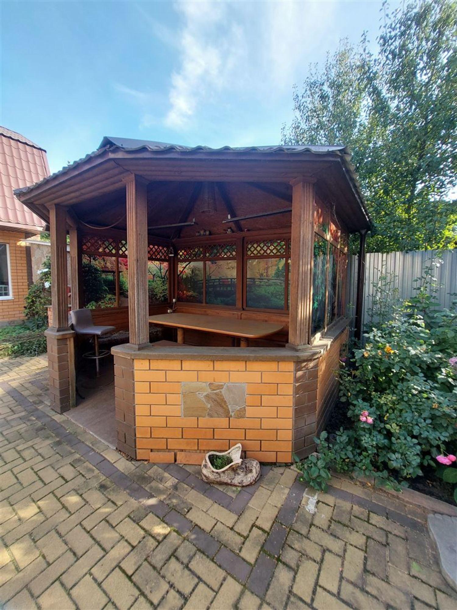 Купить дачу, дом, коттедж за 11 500 000 рублей на пер Островского