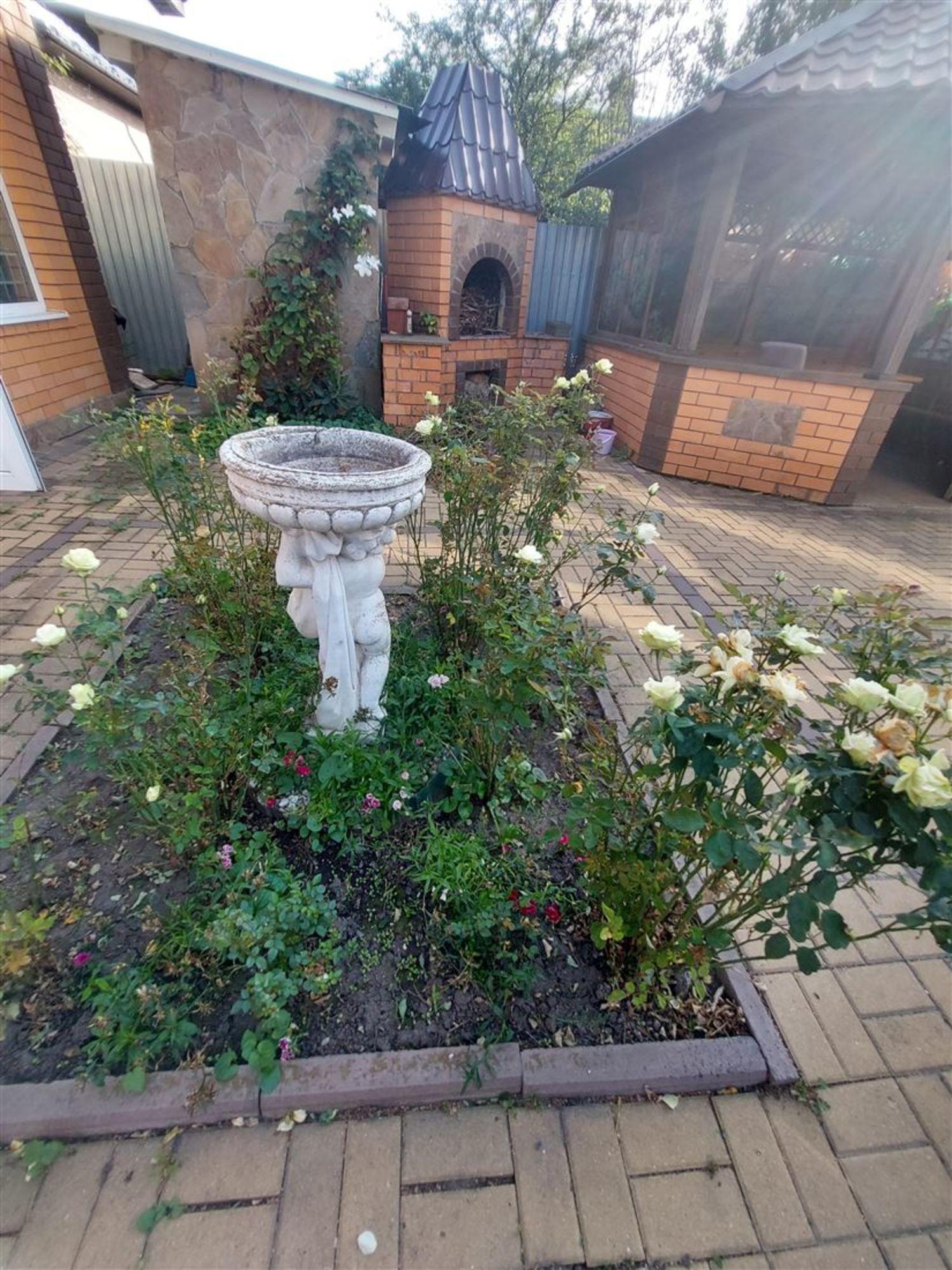 Купить дачу, дом, коттедж за 11 500 000 рублей на пер Островского