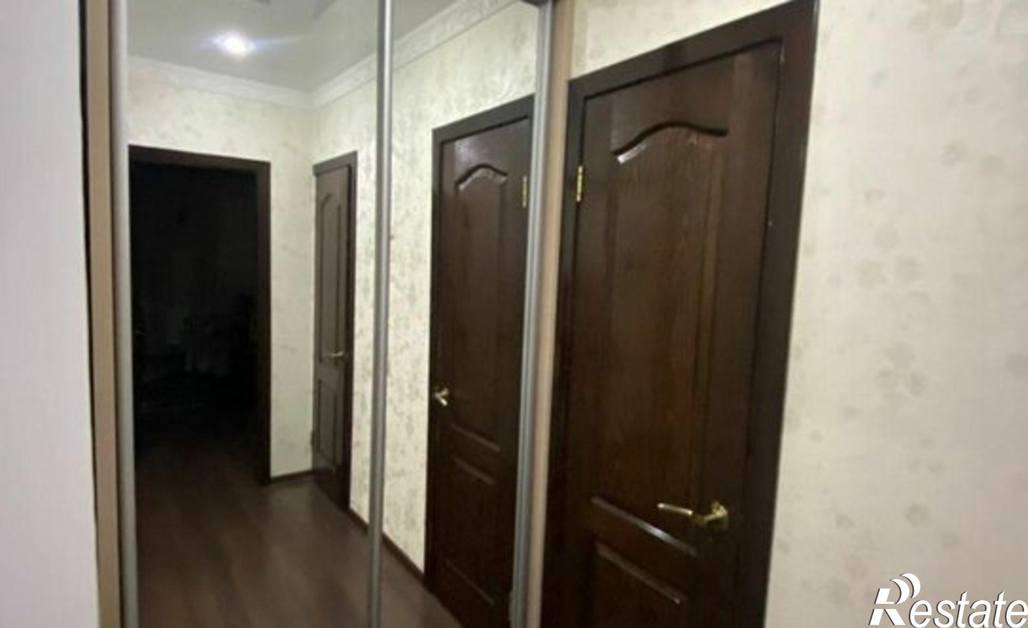 Купить квартиру за 9 370 000 рублей на пр-кт Победы, 14