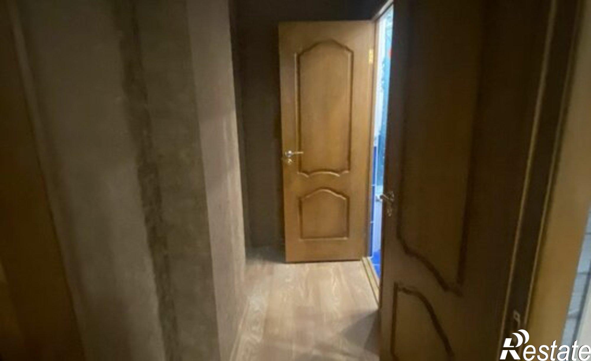 Купить квартиру за 8 100 000 рублей на ул Карла Маркса, 66/3