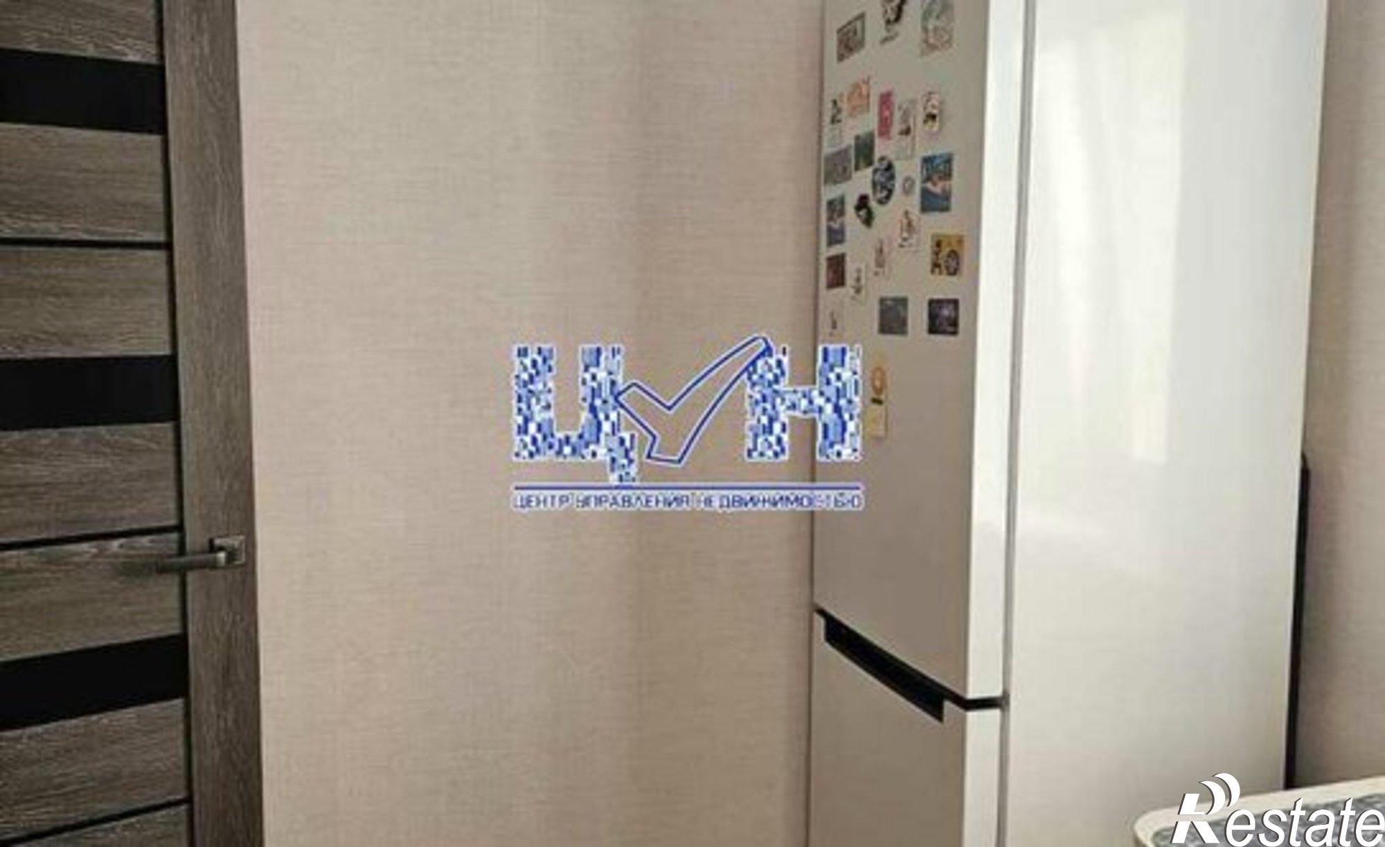 Купить квартиру за 7 850 000 рублей на ул Семеновская, 77