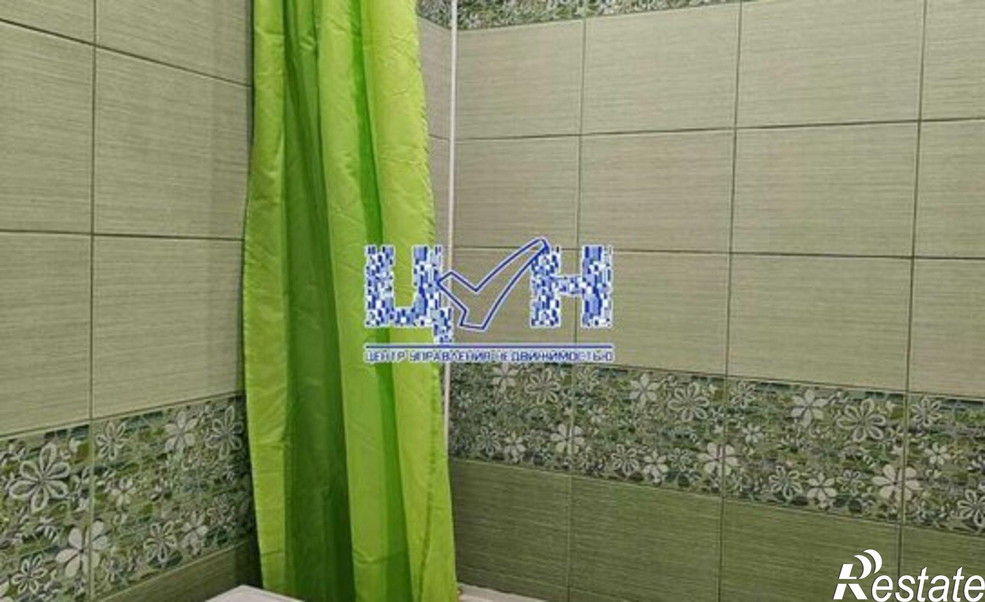 Купить квартиру за 7 850 000 рублей на ул Семеновская, 77