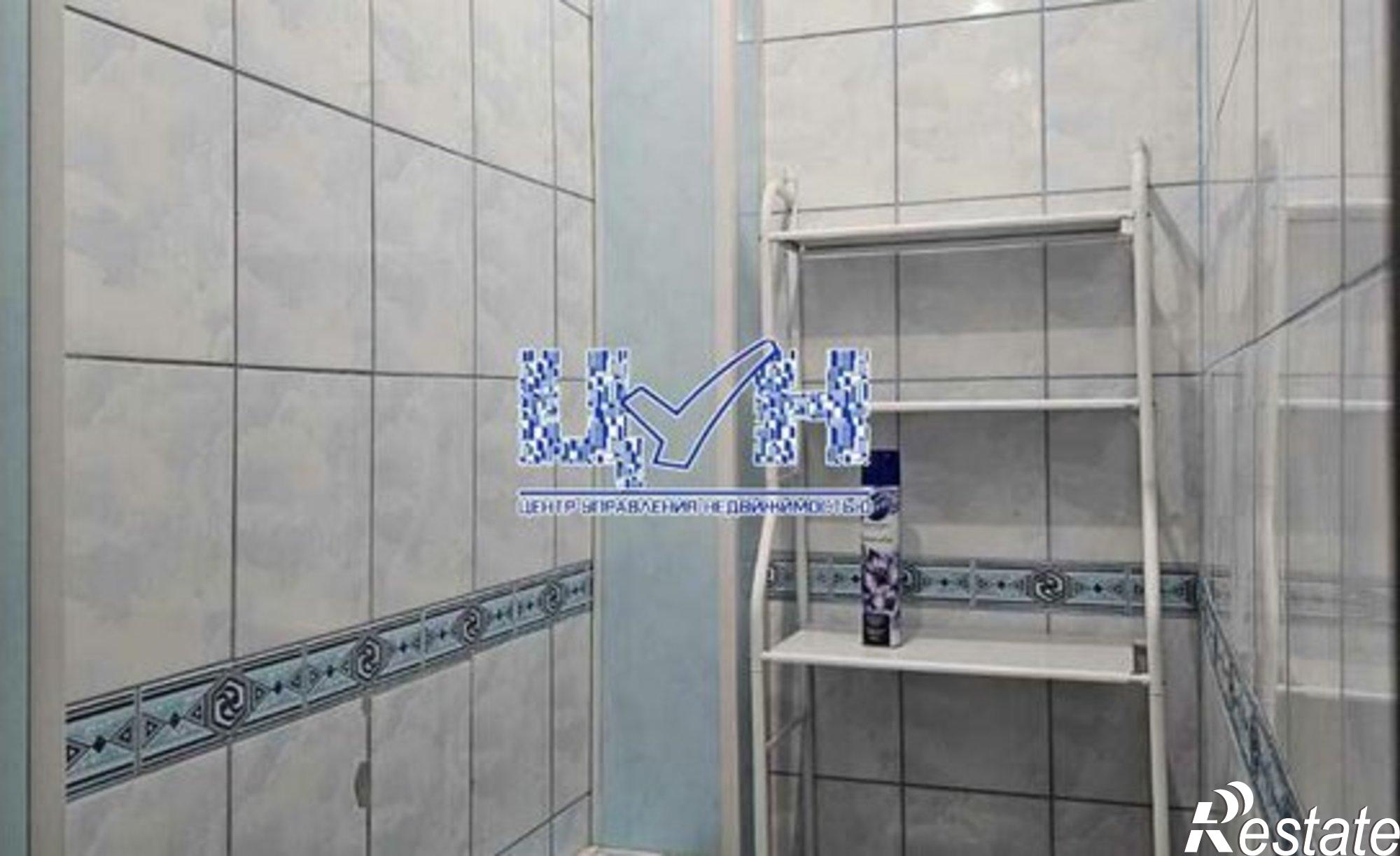 Купить квартиру за 7 850 000 рублей на ул Семеновская, 77