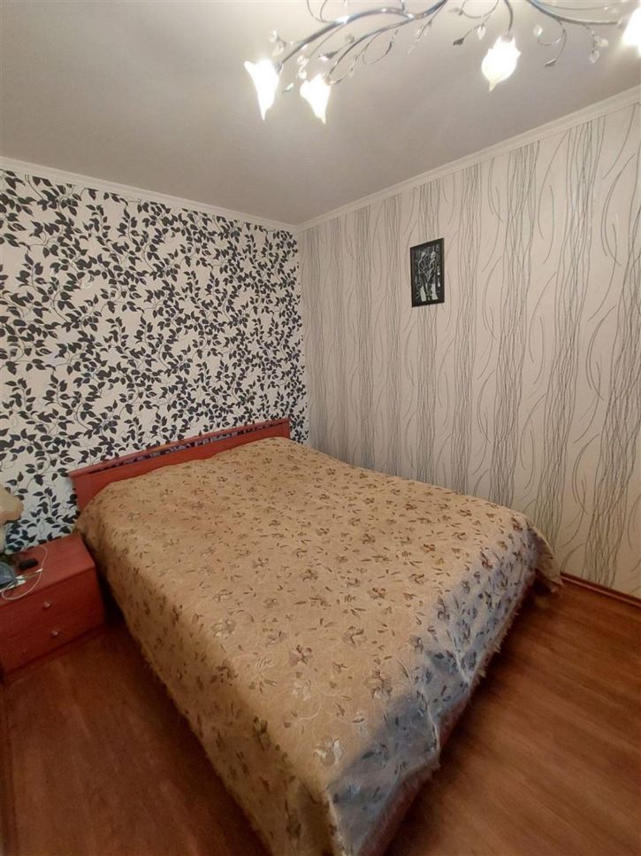 Коттедж/дом пер Островского