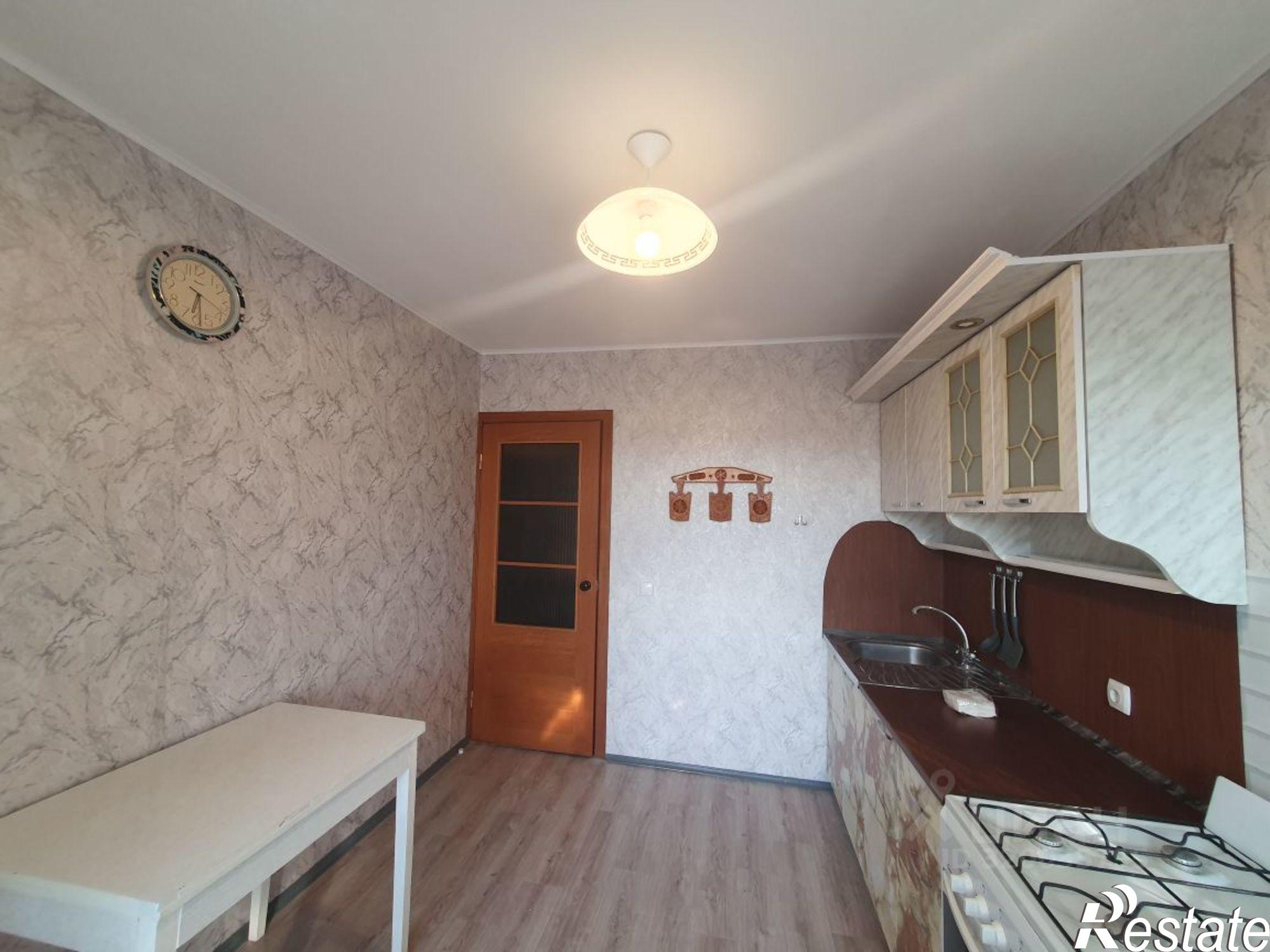 Сдать квартиру за 35 000 рублей на ул Бутко, 17