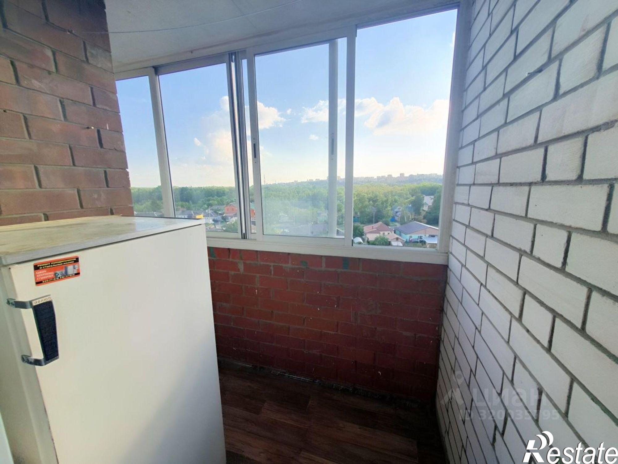 Сдать квартиру за 35 000 рублей на ул Бутко, 17