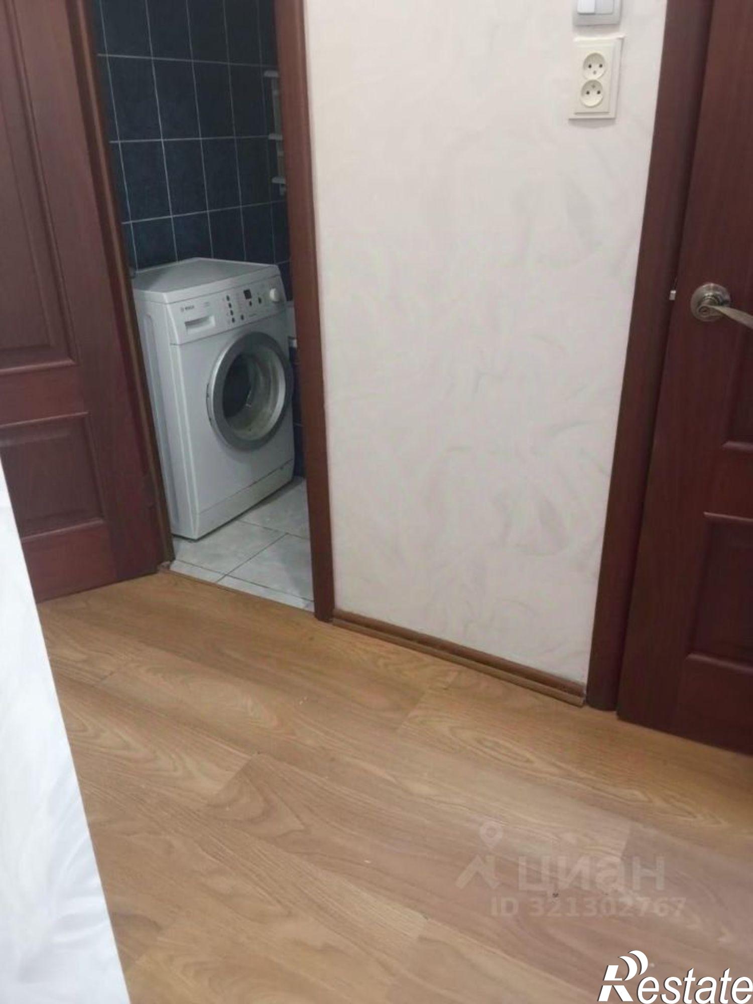 Купить квартиру за 6 500 000 рублей на ул Л.Толстого, 16