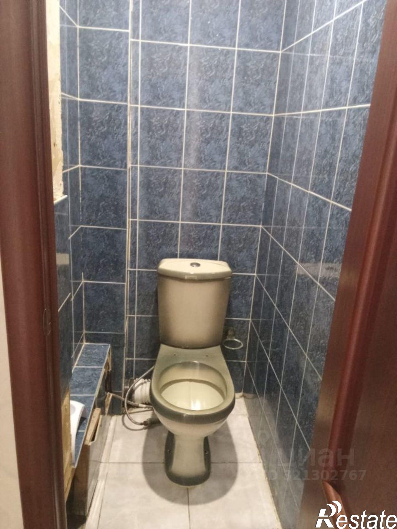 Купить квартиру за 6 500 000 рублей на ул Л.Толстого, 16