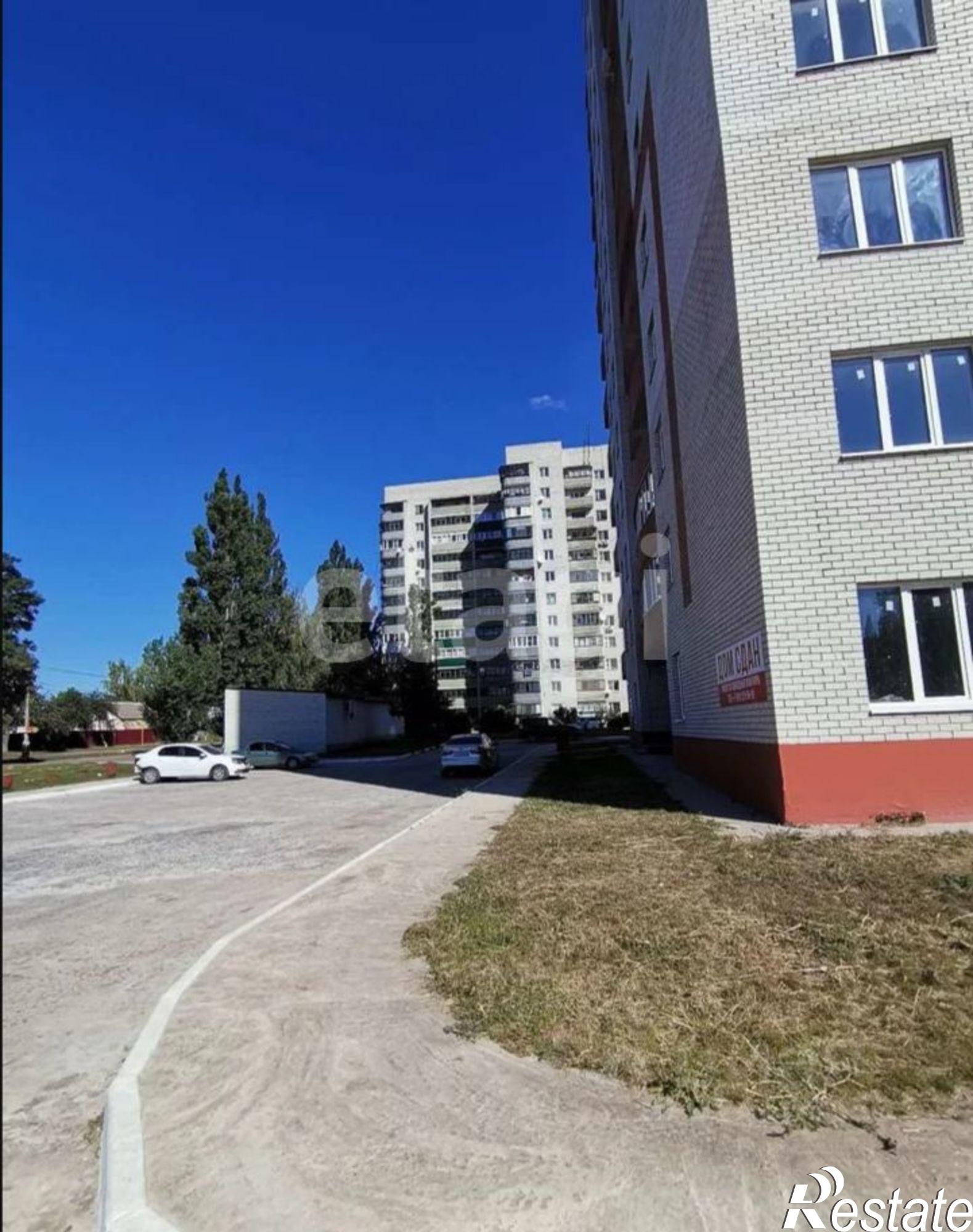 Купить квартиру за 8 000 000 рублей на проезд Весенний 3-й, 4