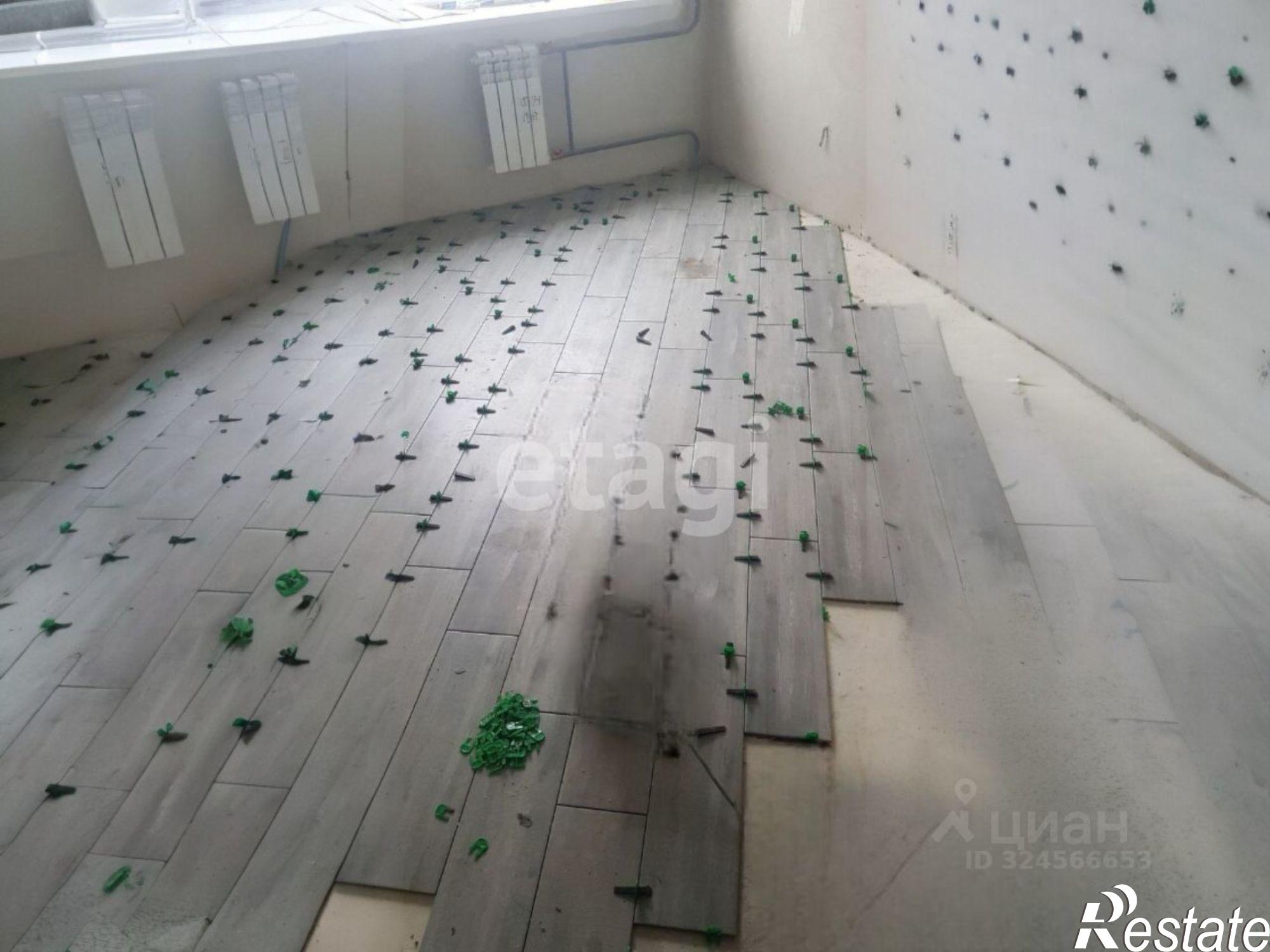 Купить квартиру за 8 000 000 рублей на проезд Весенний 3-й, 4