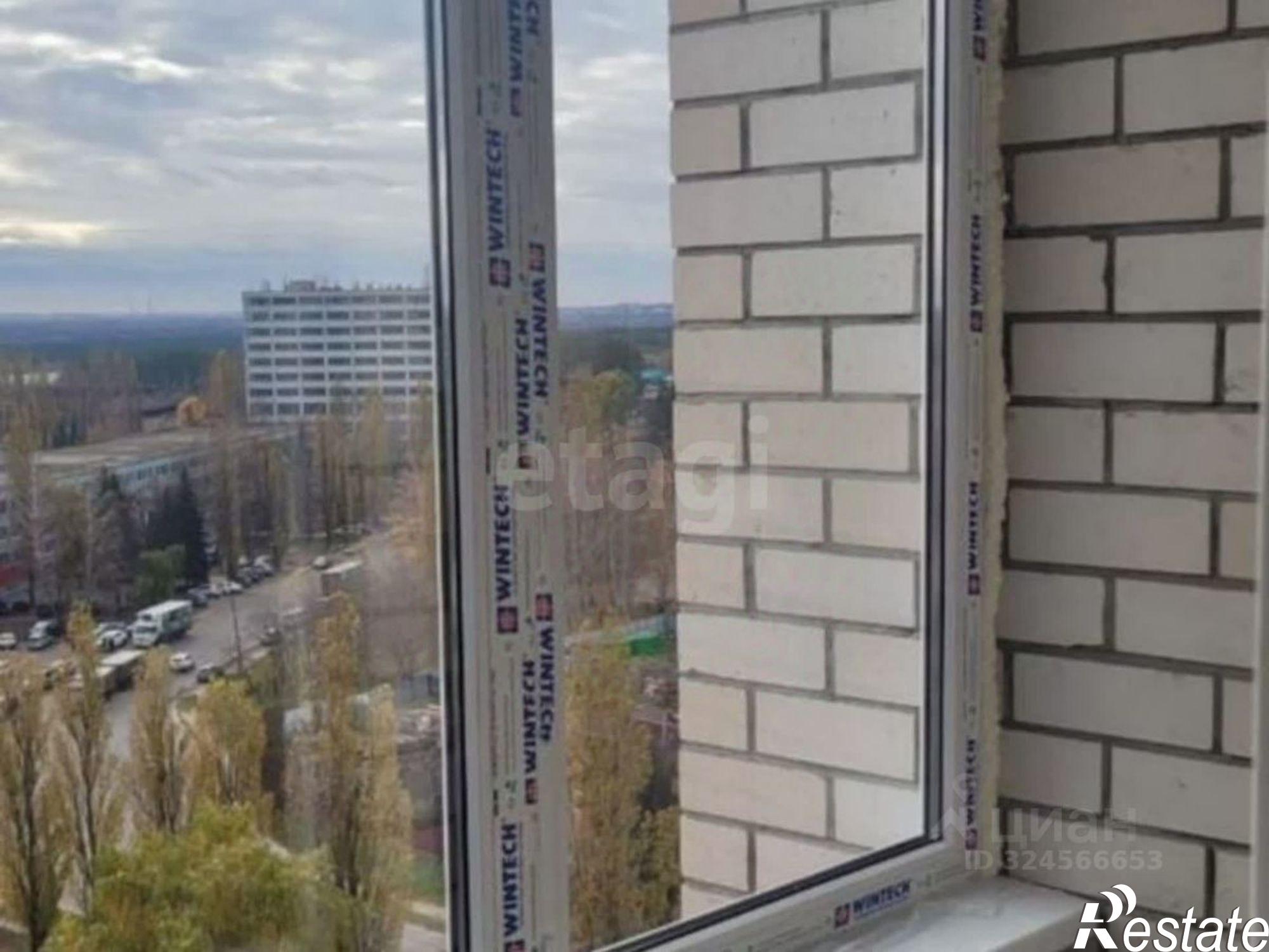 Купить квартиру за 8 000 000 рублей на проезд Весенний 3-й, 4