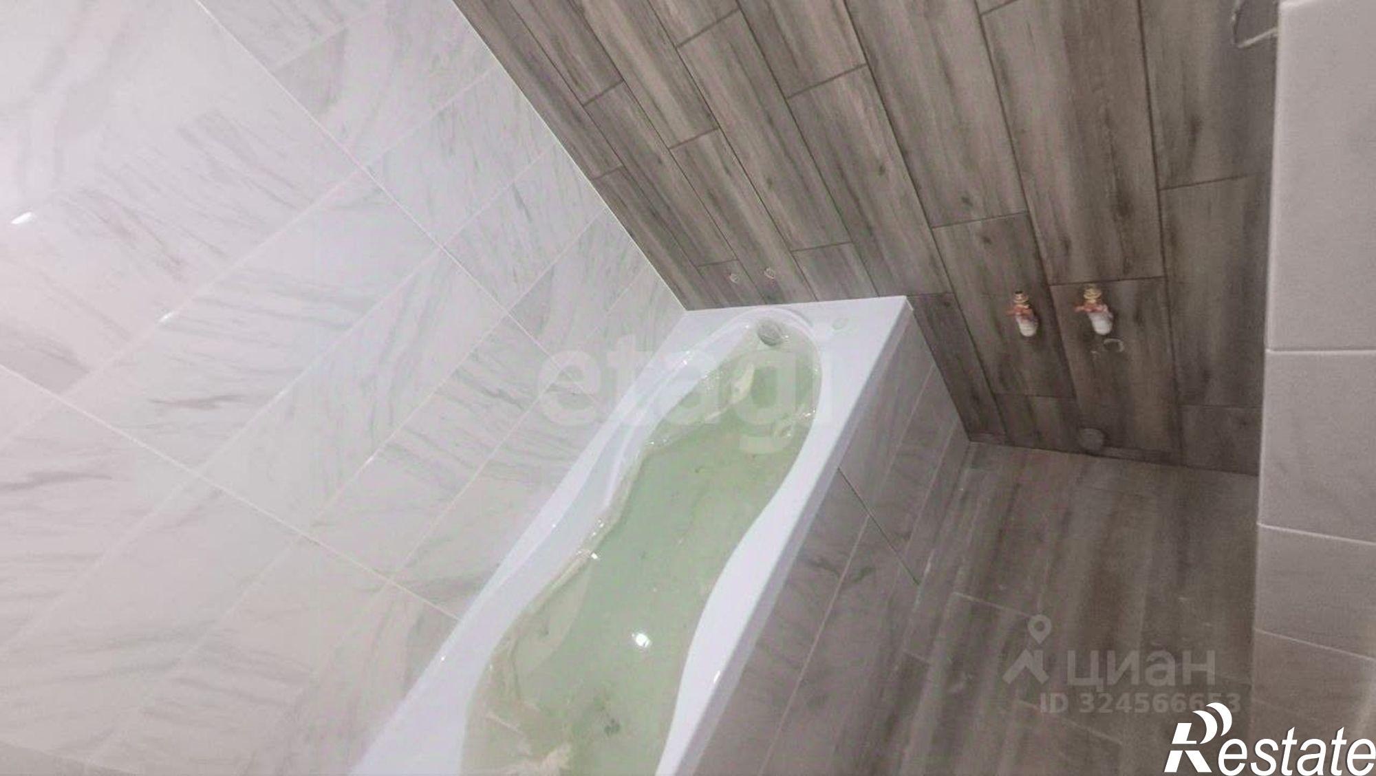 Купить квартиру за 8 000 000 рублей на проезд Весенний 3-й, 4