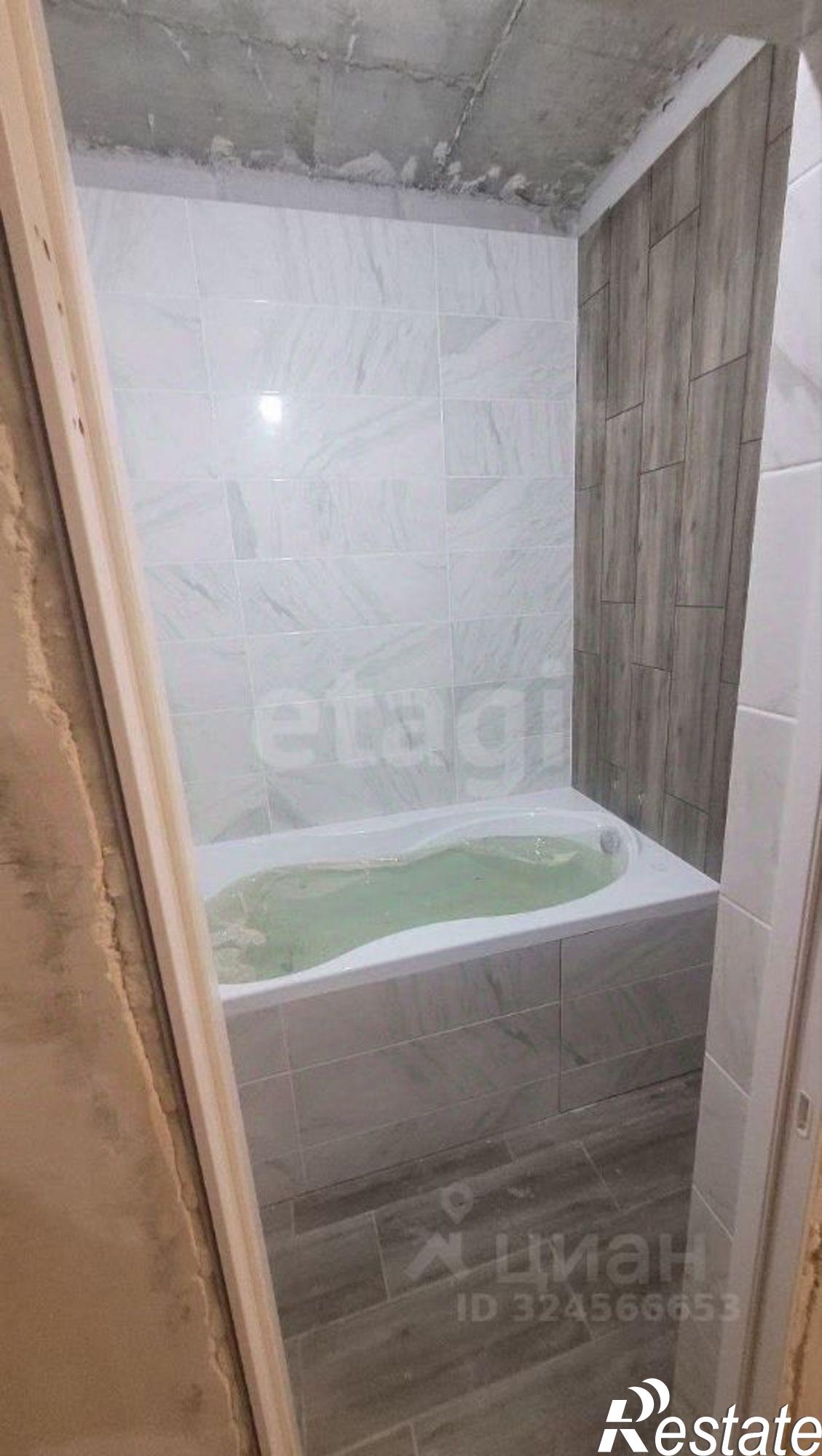 Купить квартиру за 8 000 000 рублей на проезд Весенний 3-й, 4