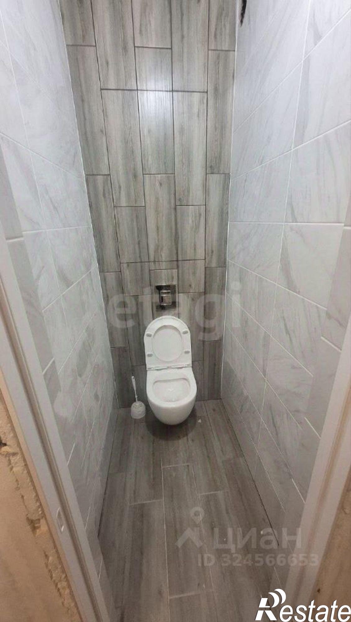 Купить квартиру за 8 000 000 рублей на проезд Весенний 3-й, 4