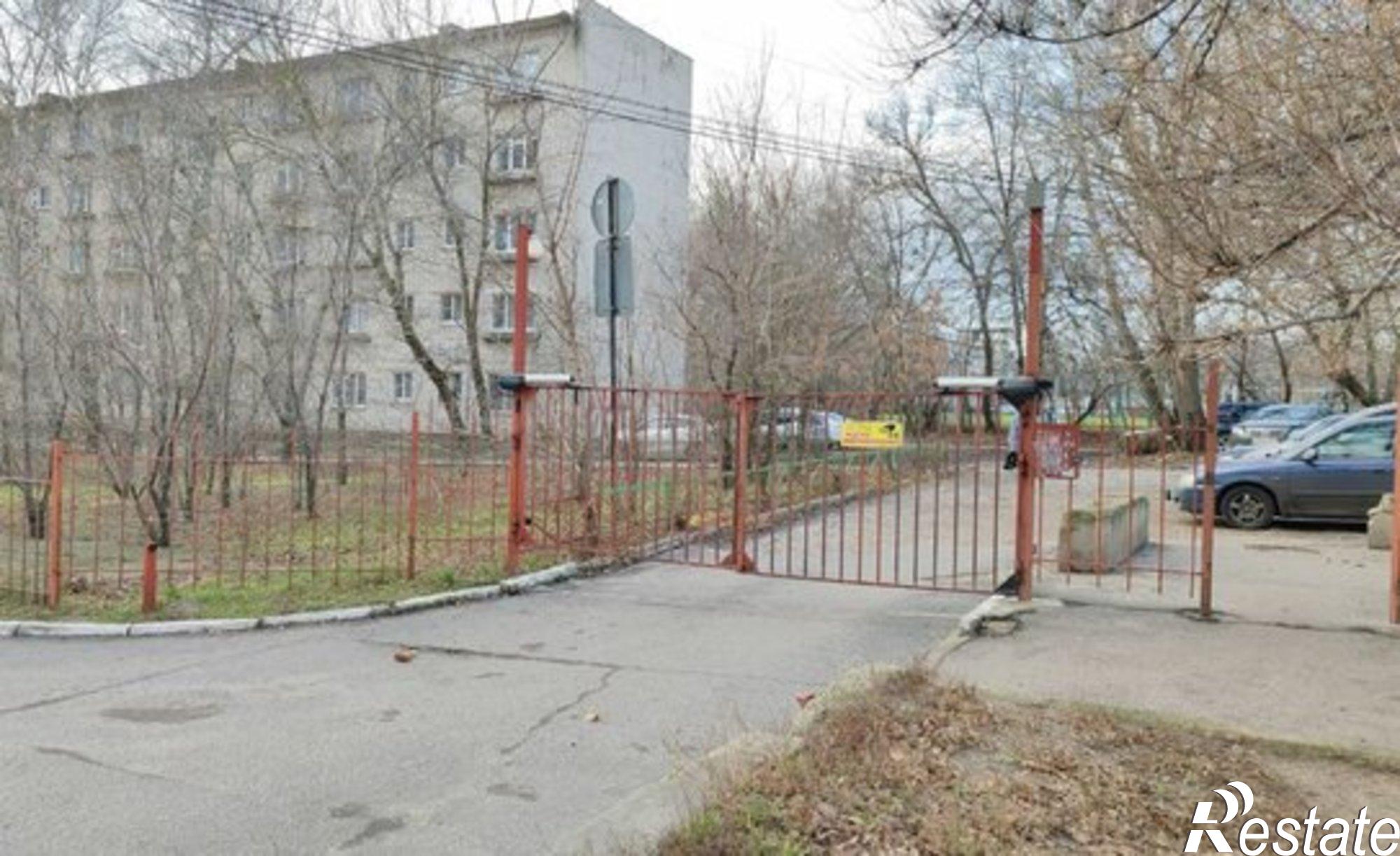 Купить квартиру за 11 300 000 рублей на ул Ольшанского, 37А