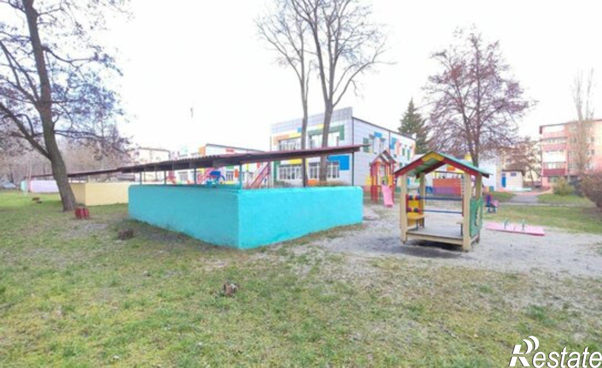 Купить квартиру за 11 300 000 рублей на ул Ольшанского, 37А