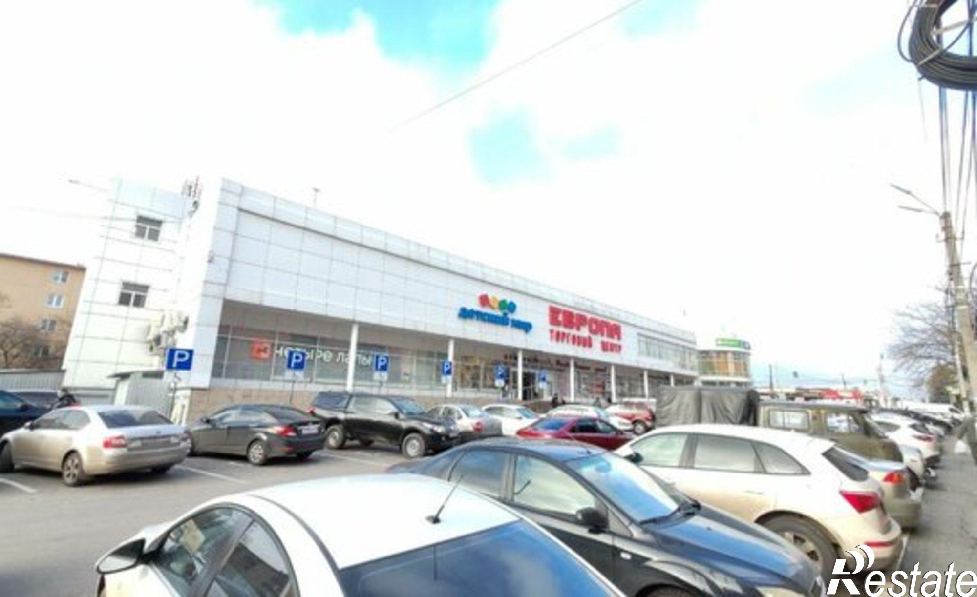 Купить квартиру за 11 300 000 рублей на ул Ольшанского, 37А