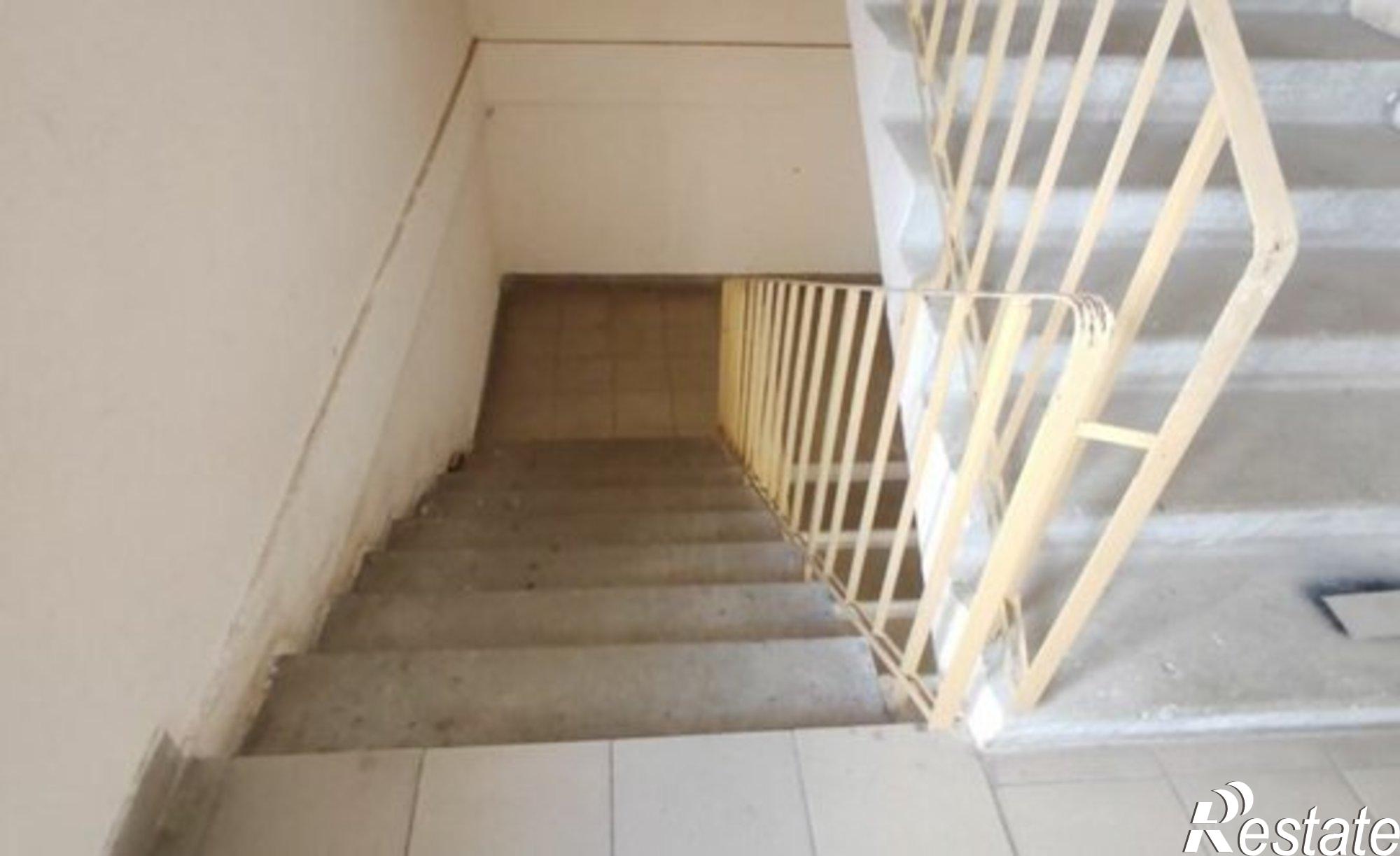 Купить квартиру за 11 300 000 рублей на ул Ольшанского, 37А