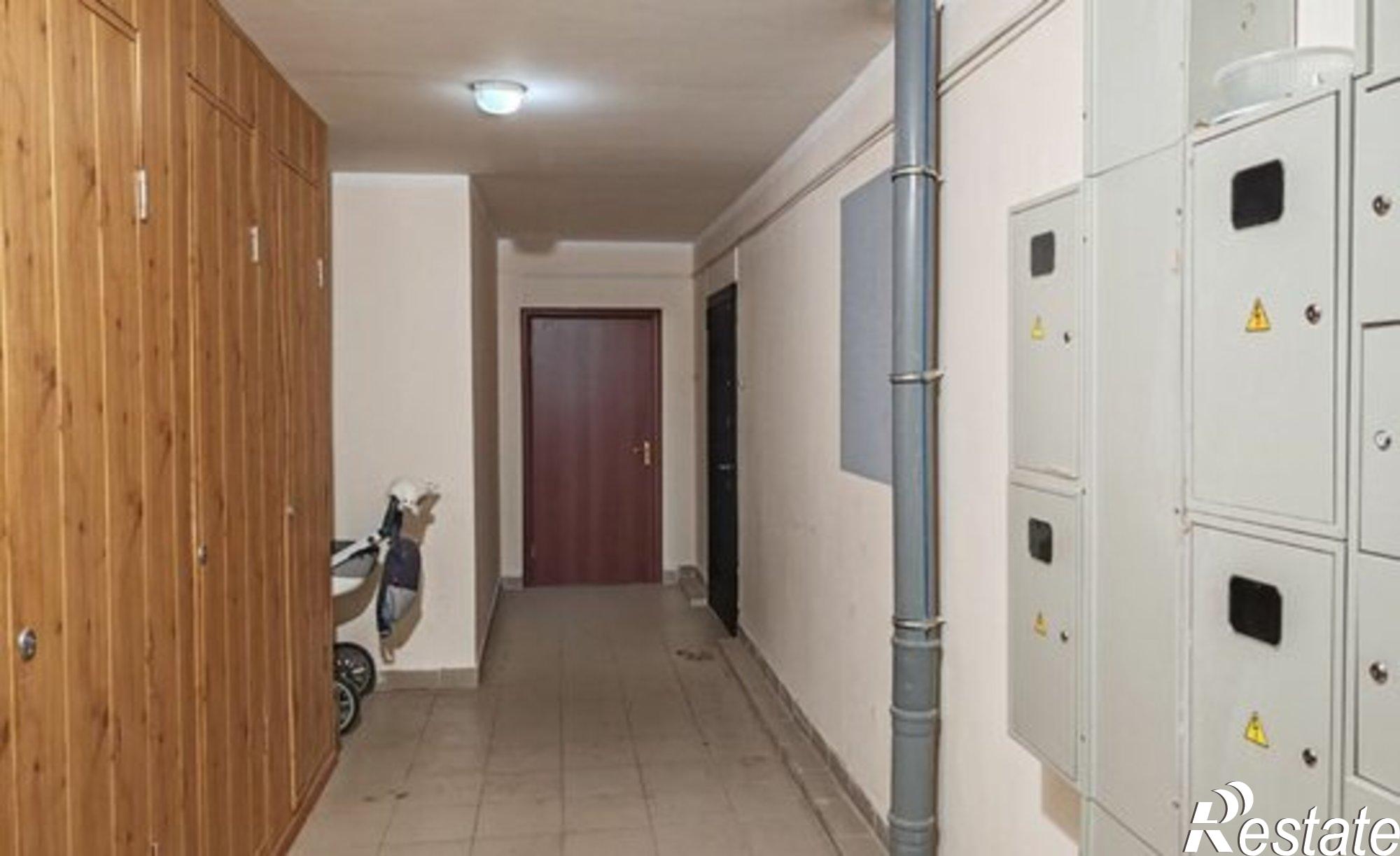 Купить квартиру за 11 300 000 рублей на ул Ольшанского, 37А