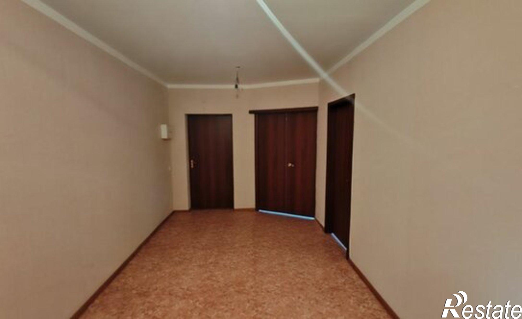 Купить квартиру за 11 300 000 рублей на ул Ольшанского, 37А