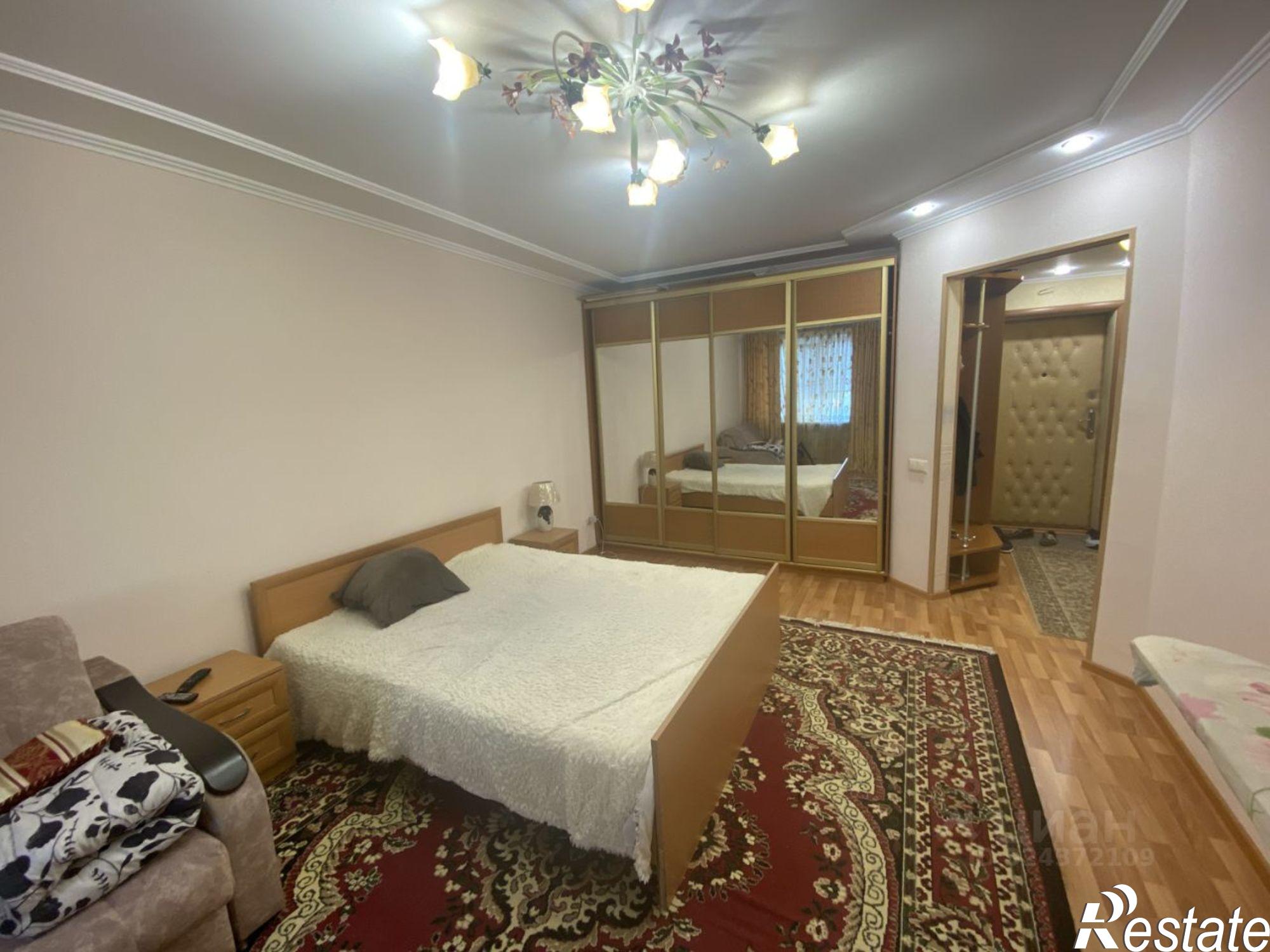 Купить квартиру за 6 900 000 рублей на ул Пионеров, 17